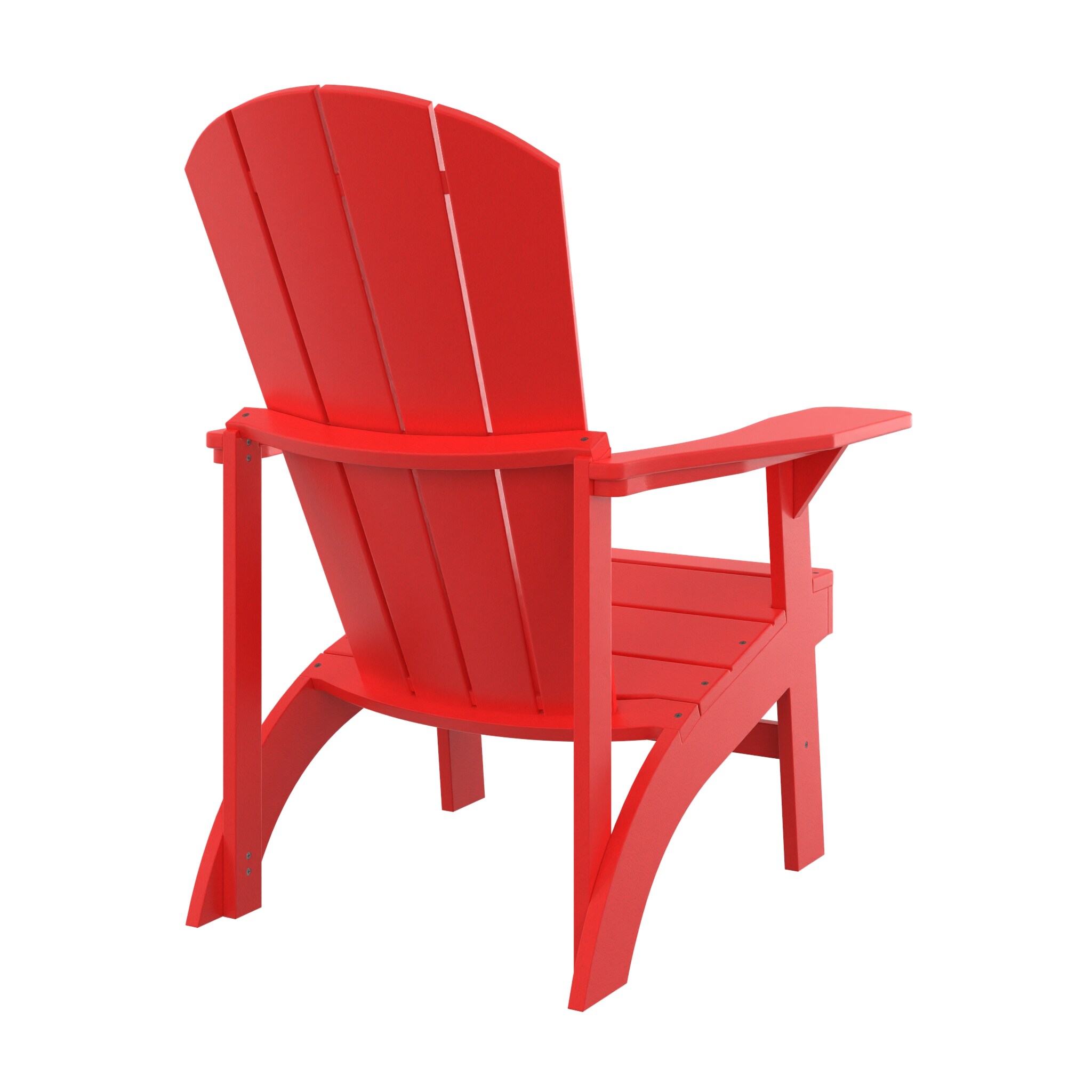 Crystal Harbor Collection CCH07-101 Patio-Chairs - View #5