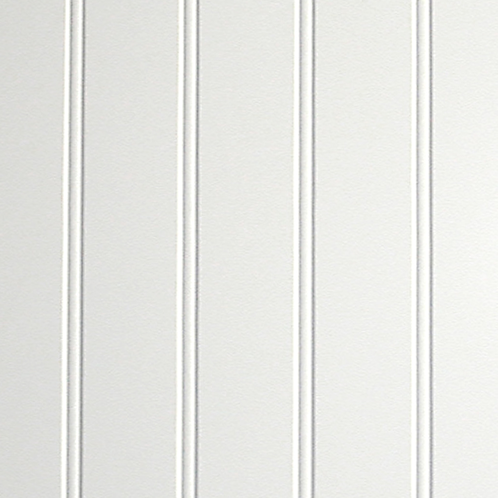 Wall Panels at Lowes.com
