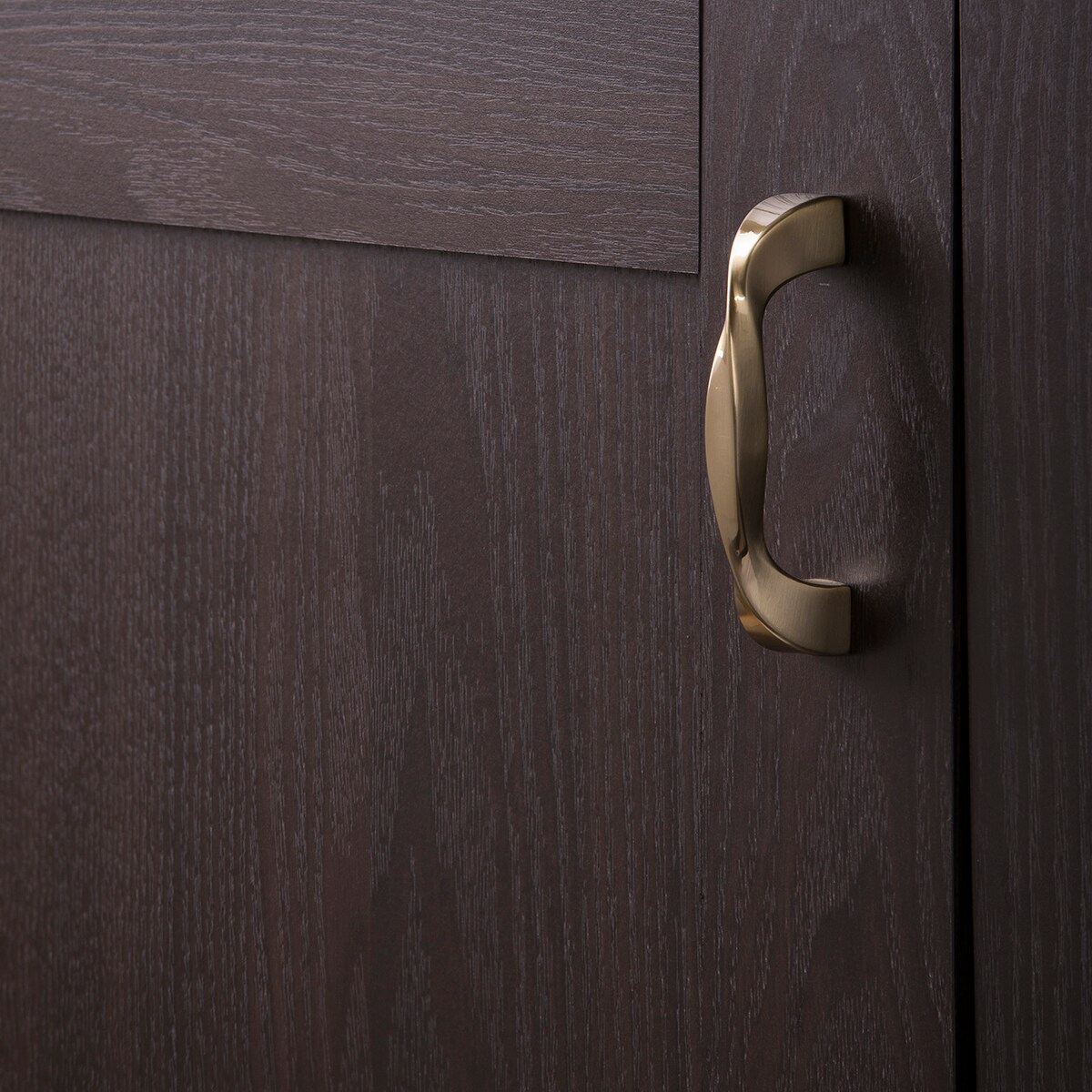 Hickory Hardware H076015-EGN-10B Cabinet-Pulls - View #5