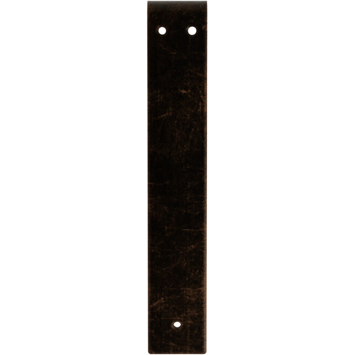 Ekena Millwork BKTM02X12X12BUABZ Mending-Plates-Brackets-Braces - View #5