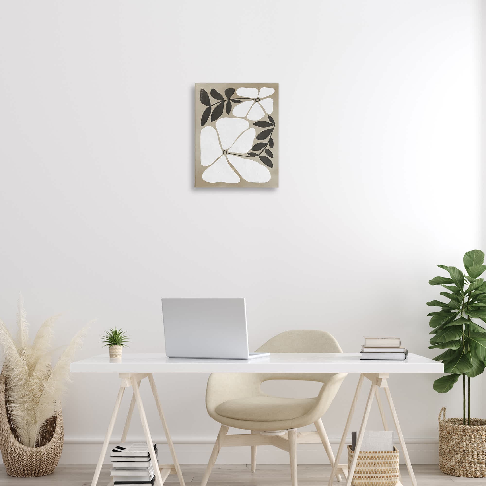 Stupell Industries BS-371-CN-16X20 Wall-Art - View #3