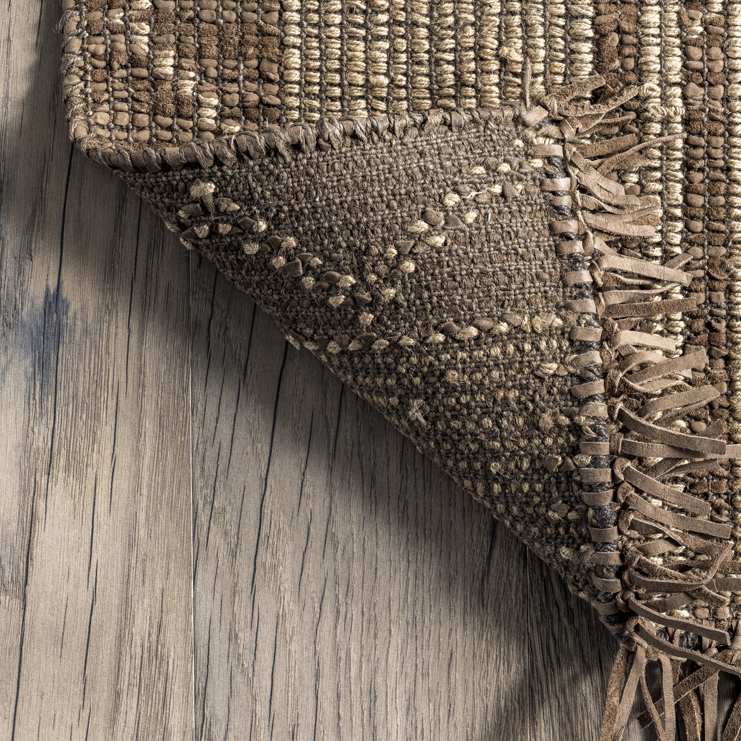 nuLOOM VCRC03A-508 rugs - View #7