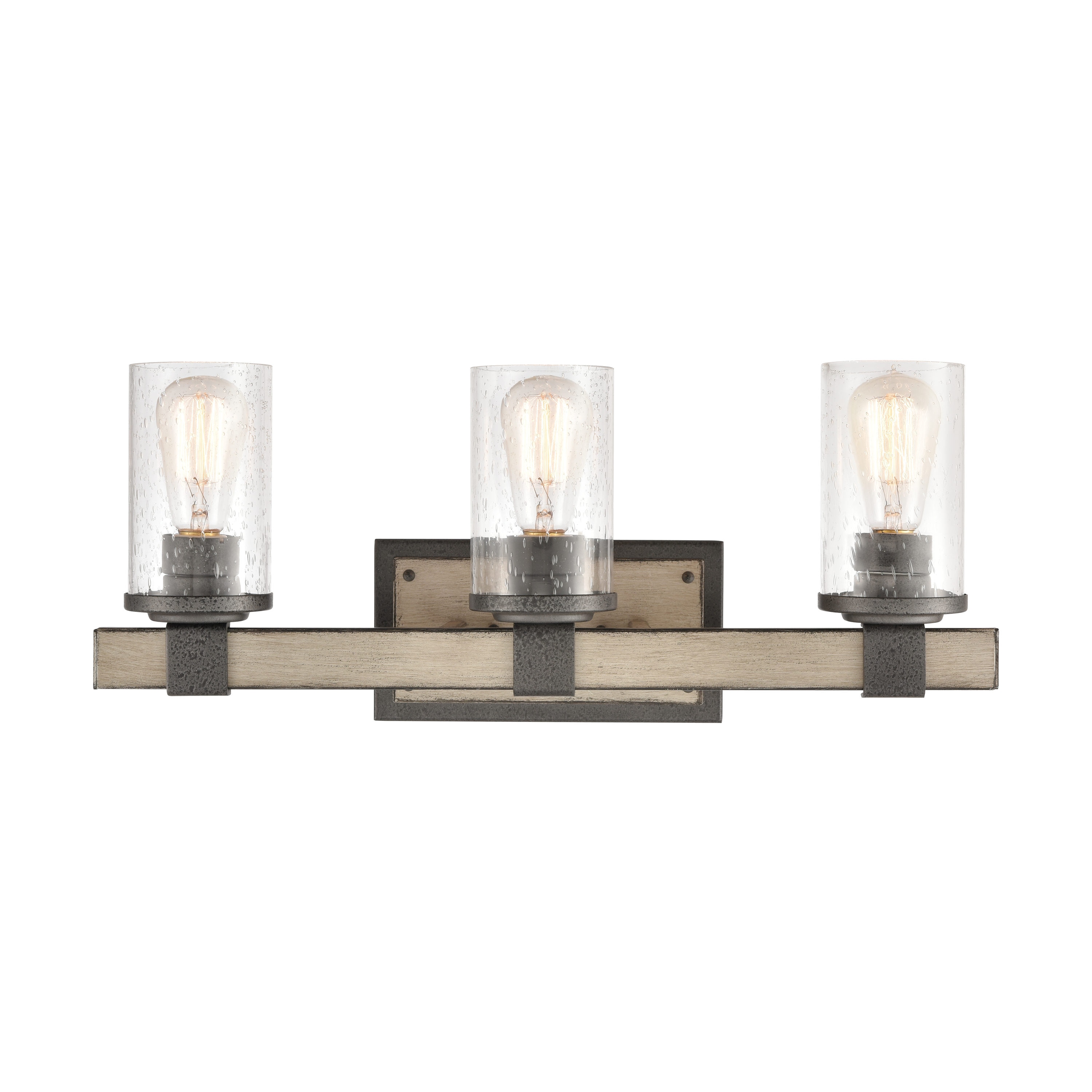 Westmore by ELK Lighting LWVL-220308137 b089995 - View #4