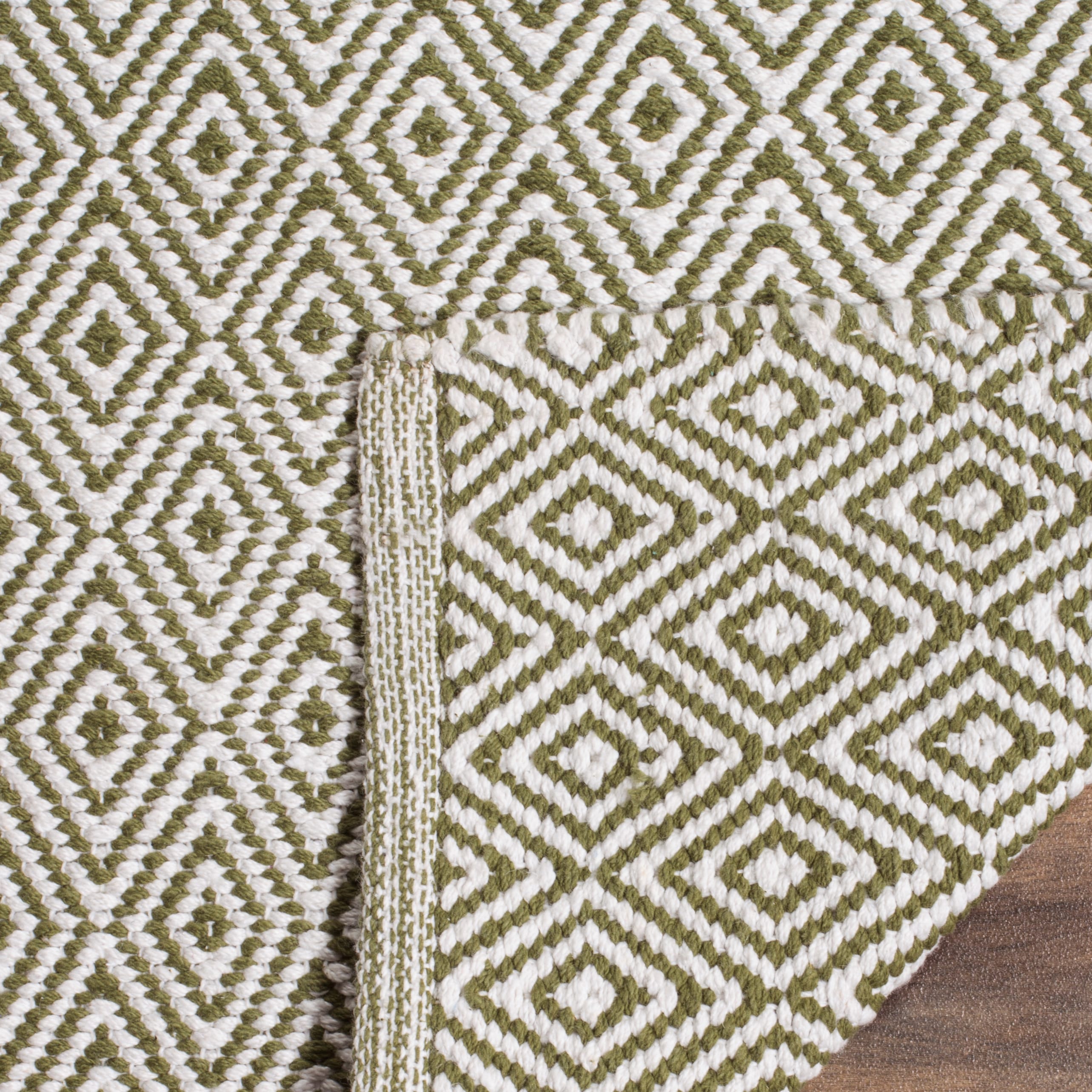 Safavieh MTK515H-4 rugs - View #4