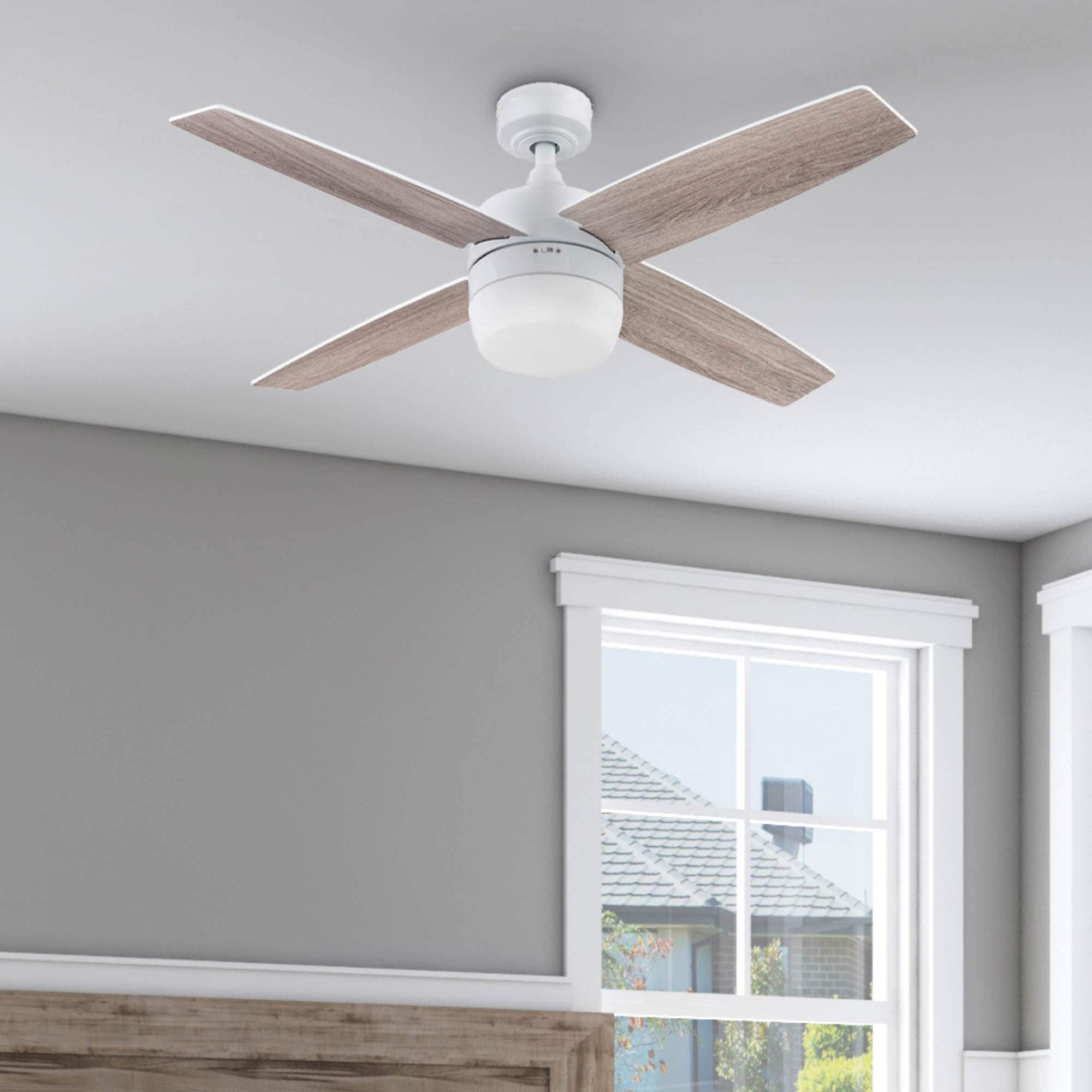 Prominence Home 51469-26 Ceiling-Fans - View #14