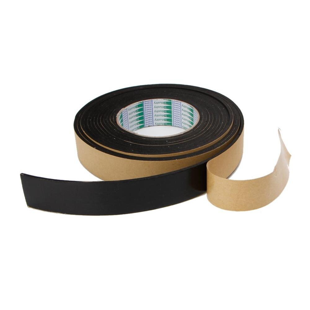 U.S. Trench Drain 50006 Outdoor-Drainage - View #3