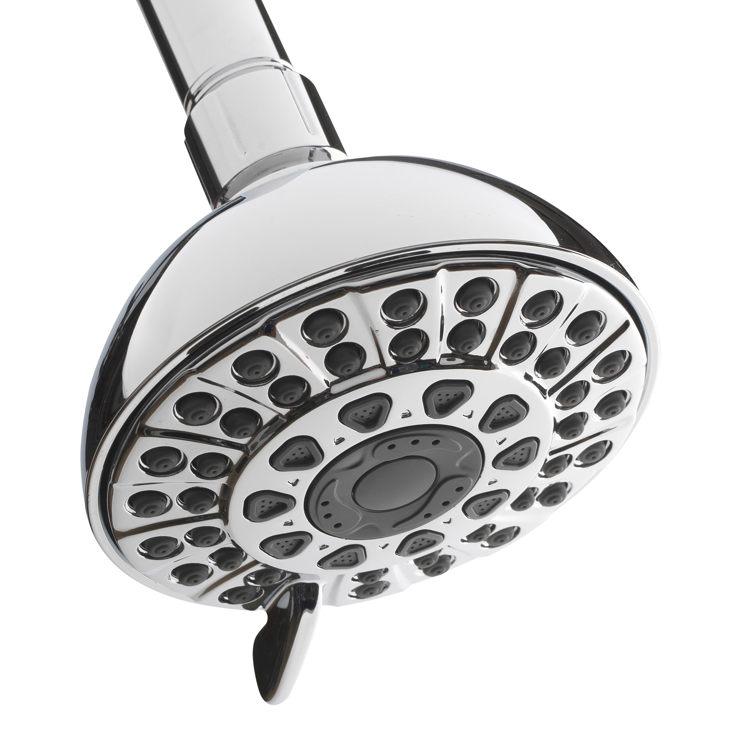 allen + roth 21-TS481-ARCH Tub-Shower-Faucets - View #10