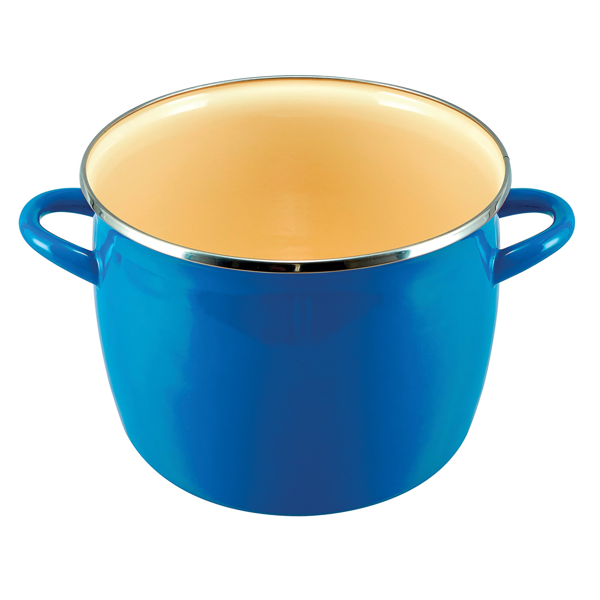 Vita EKV62354 Cooking-Pans-Skillets - View #16