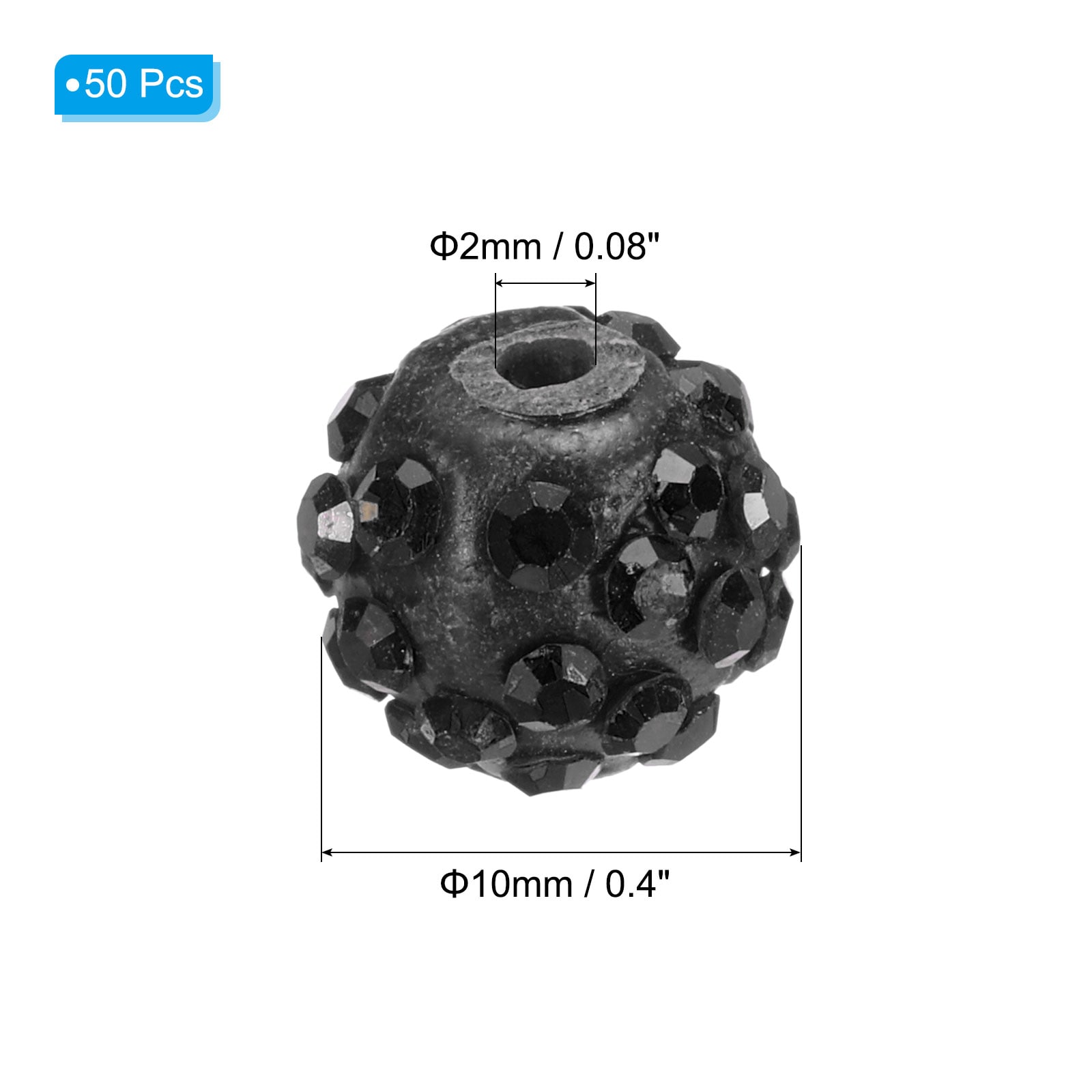 PATIKIL S25120502UX4353 Decorative-Accessories - View #2