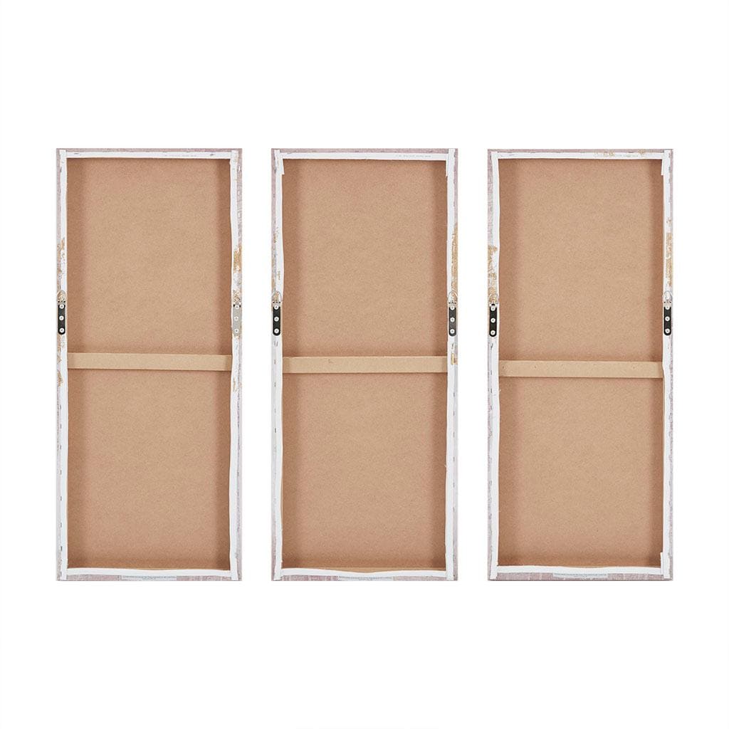 Vynxaria LESX0309-DJWA-GH0052 Wall-Art - View #8