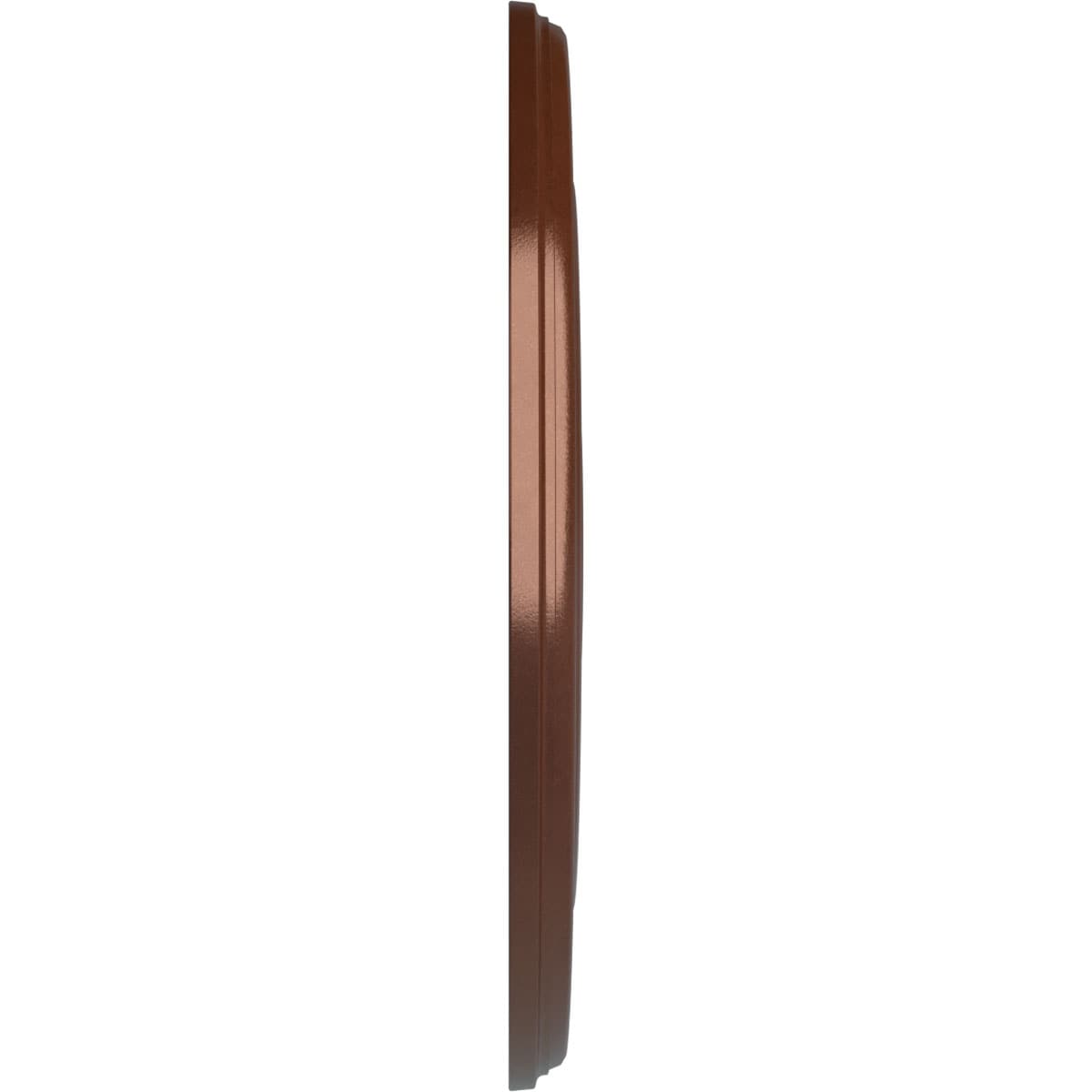 Ekena Millwork CM24KPCPS Ceiling-Medallions - View #3