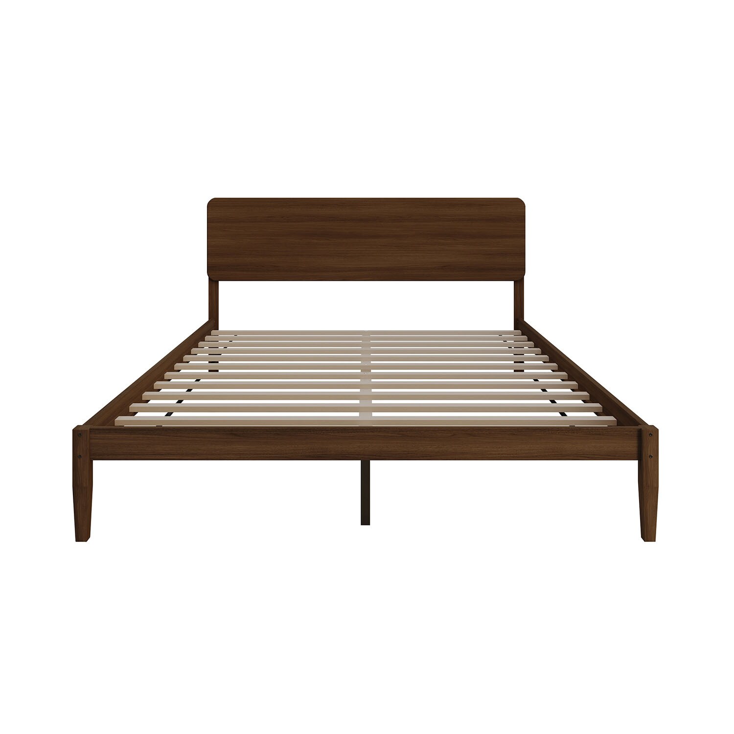 CasePiece C262KPL-WN-WD beds - View #8