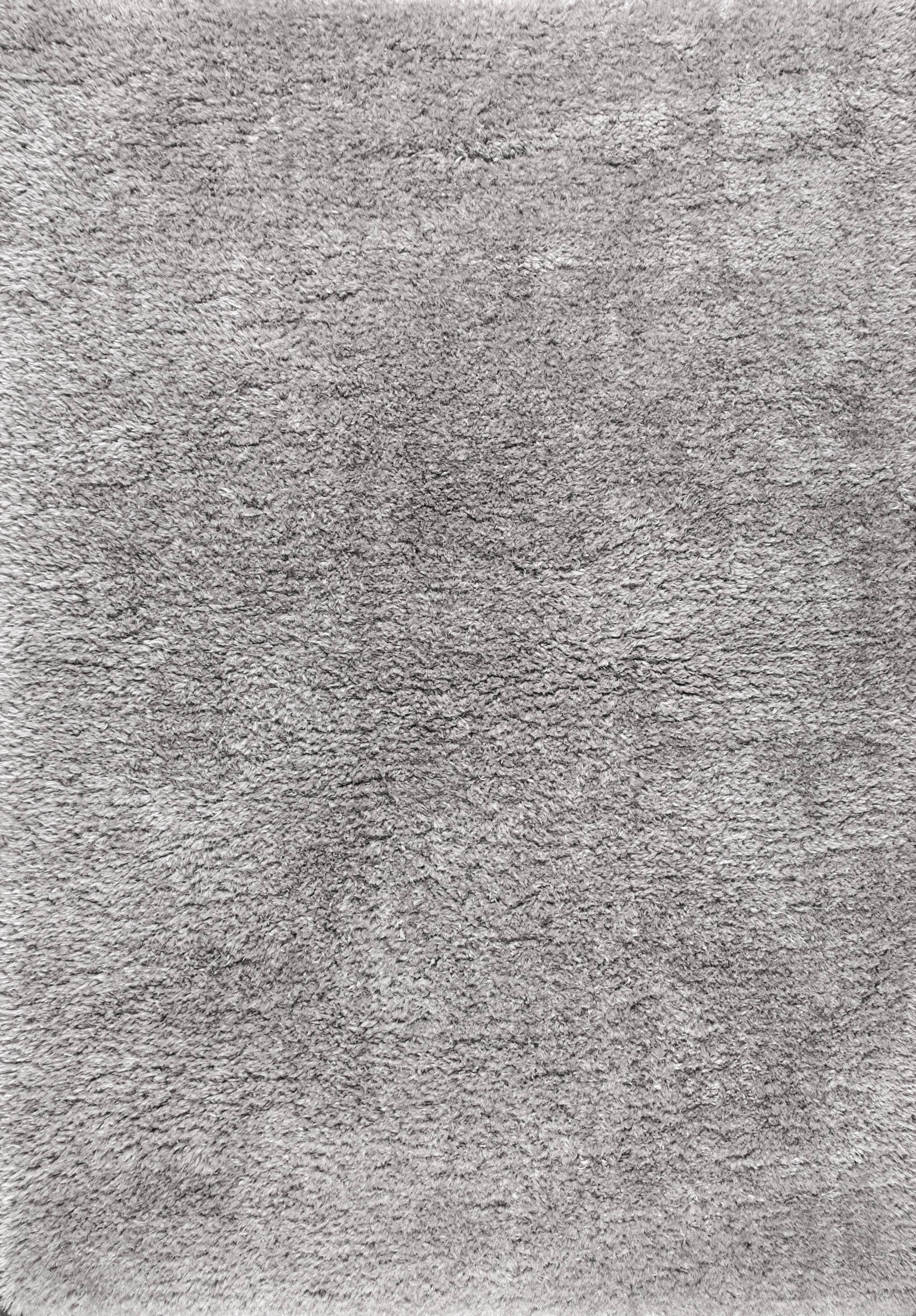 JONATHAN  Y ALA102A-4 rugs - View #2