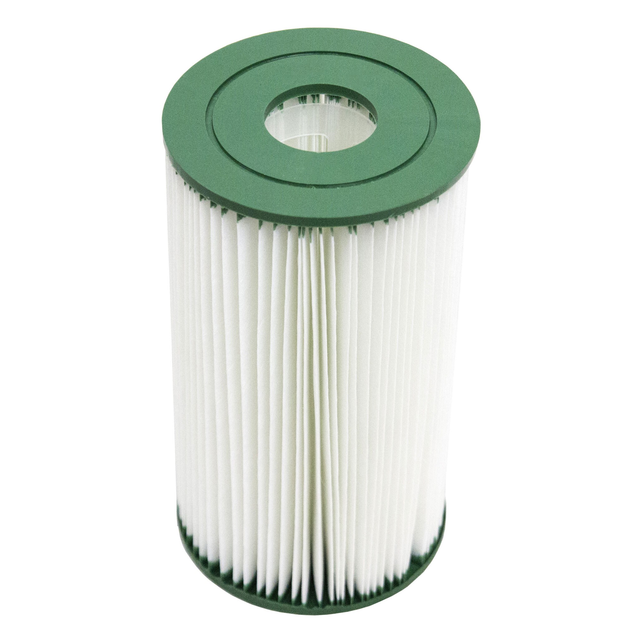 Coleman 176840 Pool-Filter-Skim-Sys-Parts - View #3
