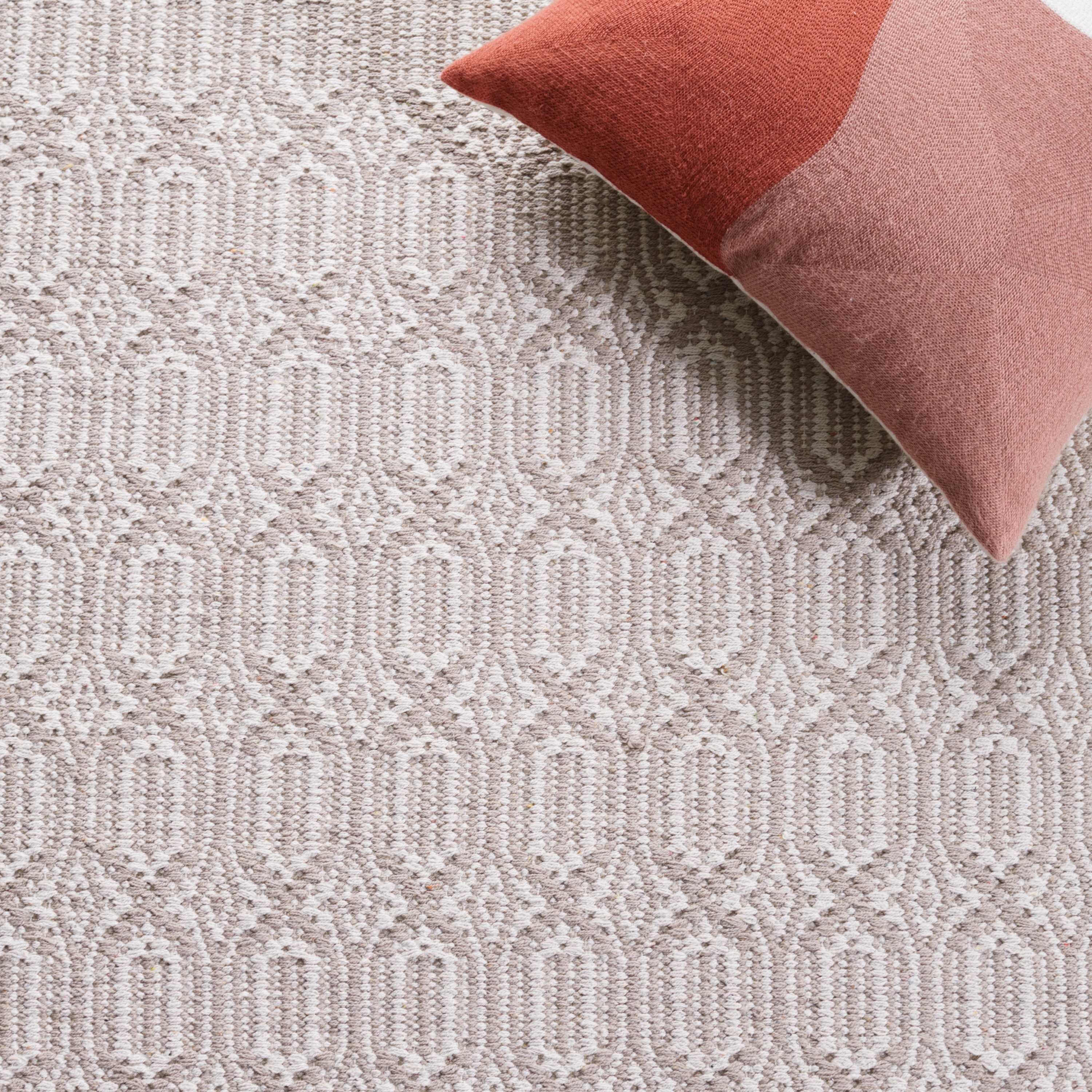 Safavieh MTK333A-28 rugs - View #5