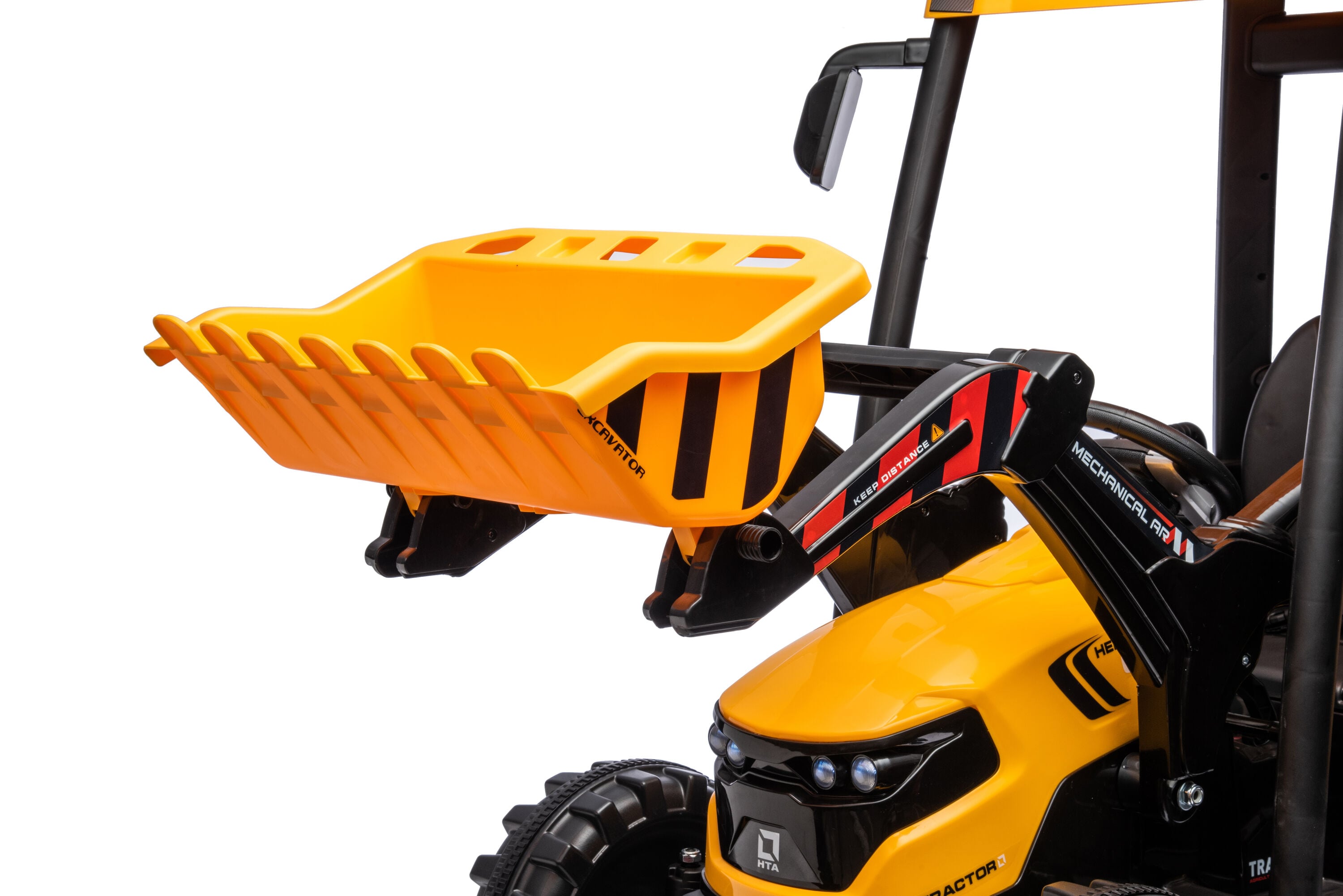 Siavonce XHW2823S00009 Play-Toys - View #6