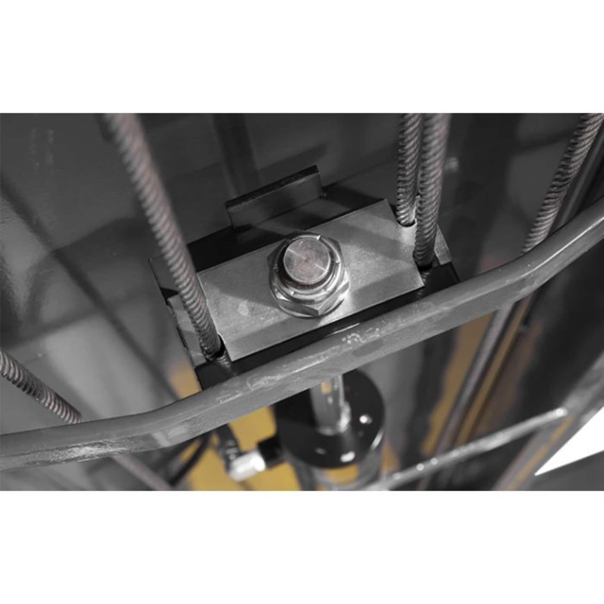 BendPak 5175510 Vehicle-Lifts - View #7