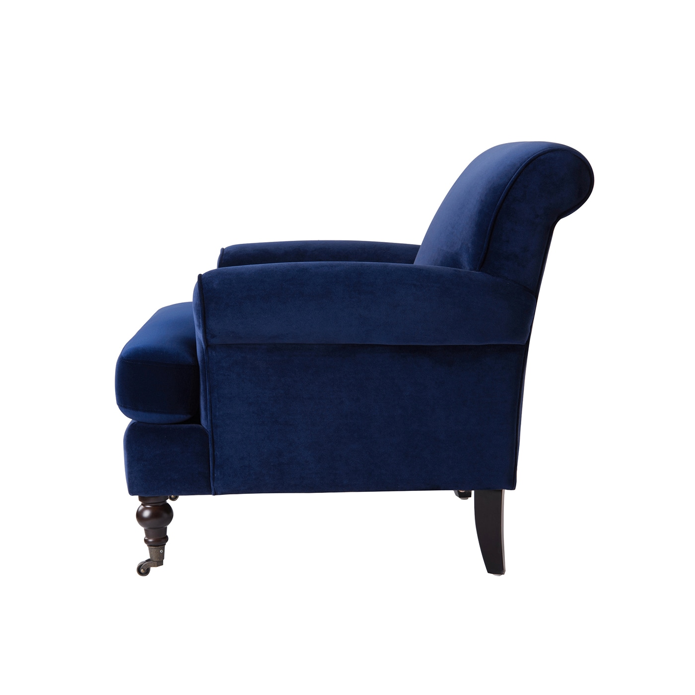 Jennifer Taylor Home 63360-1-859 chairs - View #5