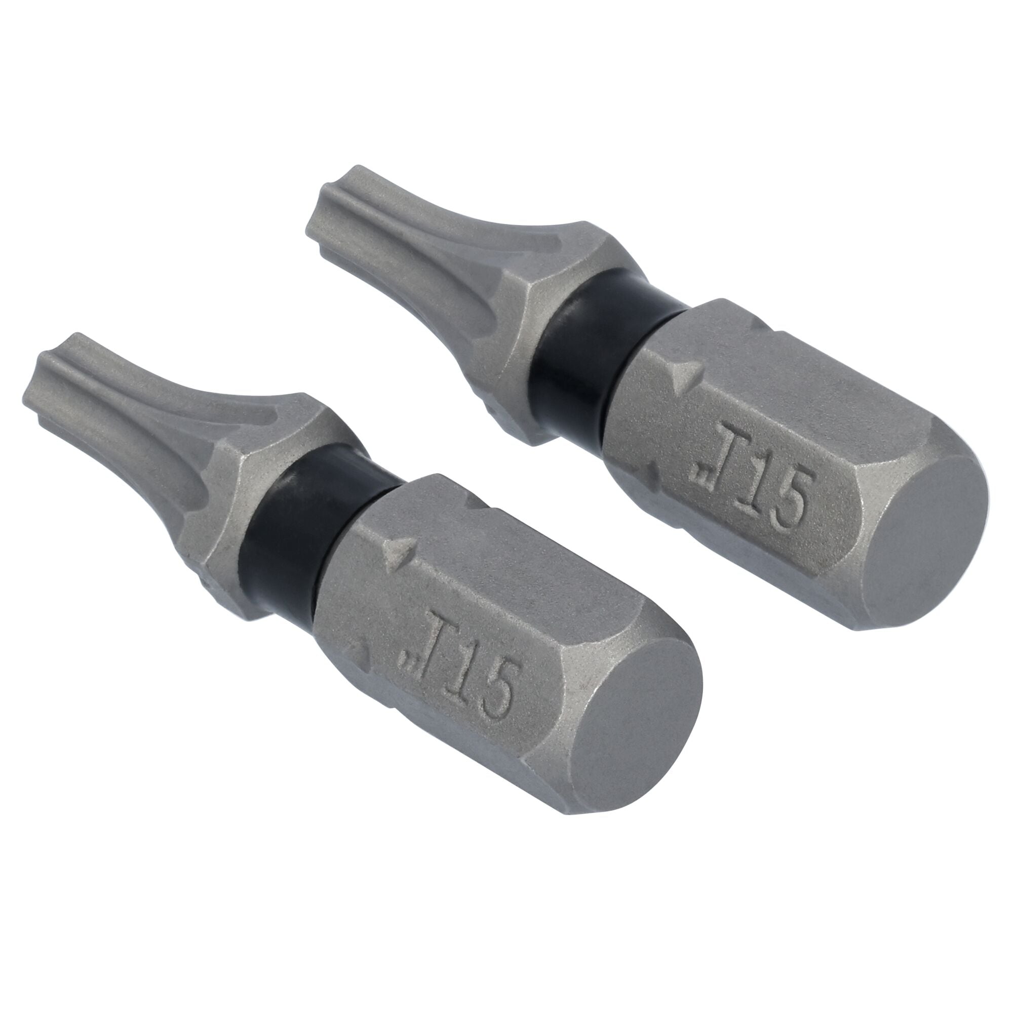 DEWALT DWAF1TX15TG2 screwdrivingbits - View #3