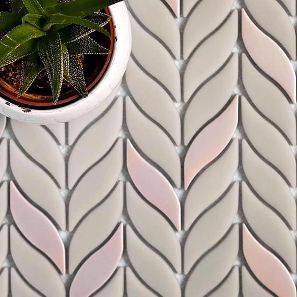 Apollo Tile APLVRE8817A Ceramic-Tile - View #3