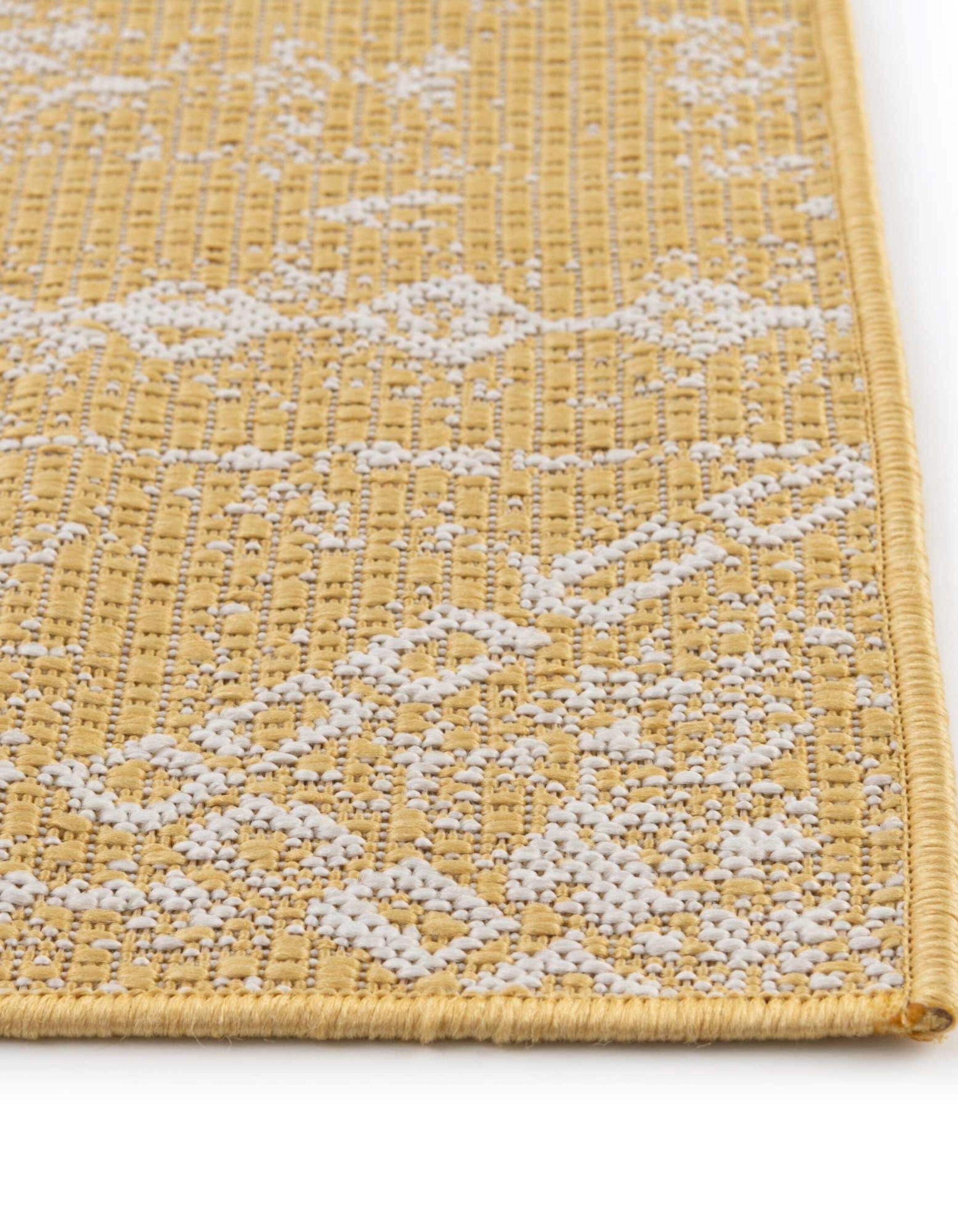 Unique Loom 3180991 rugs - View #5