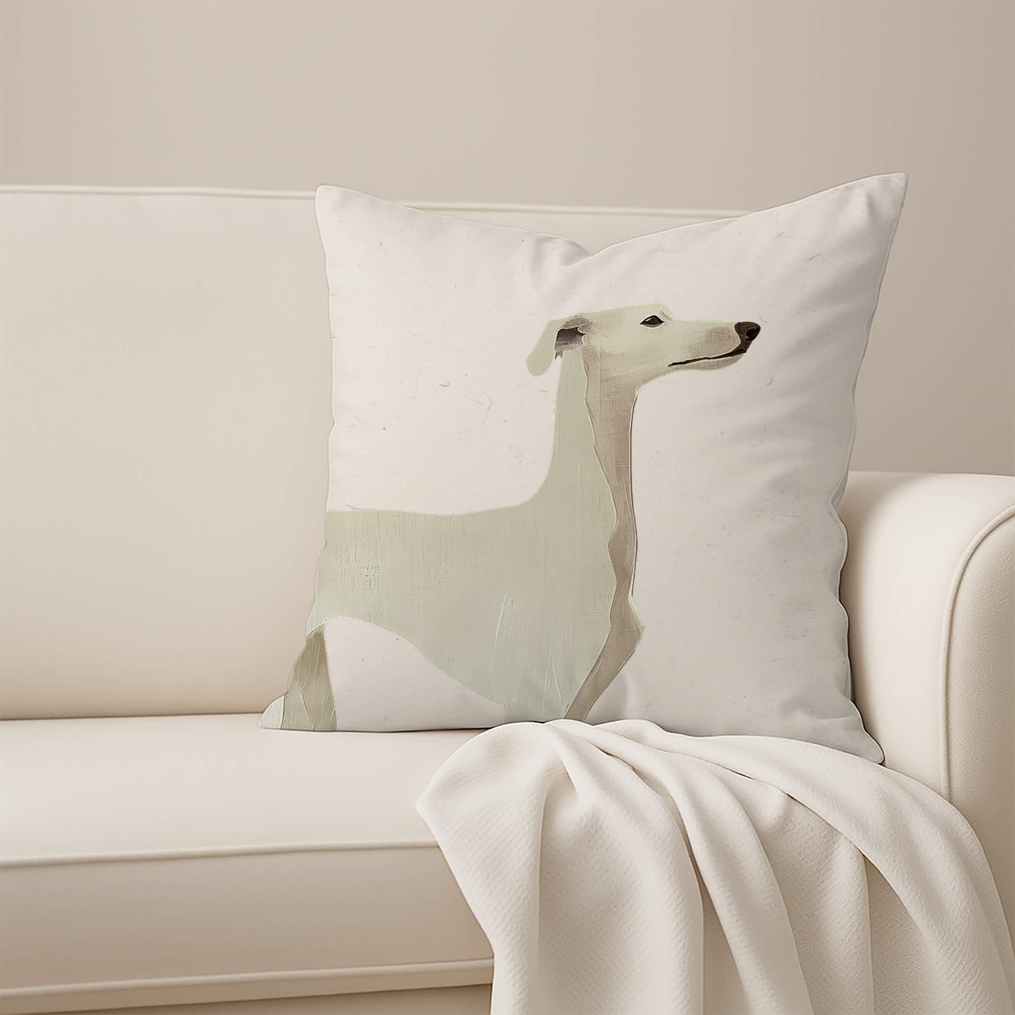 Creative Products 8168-FH Accent-Pillows - View #6