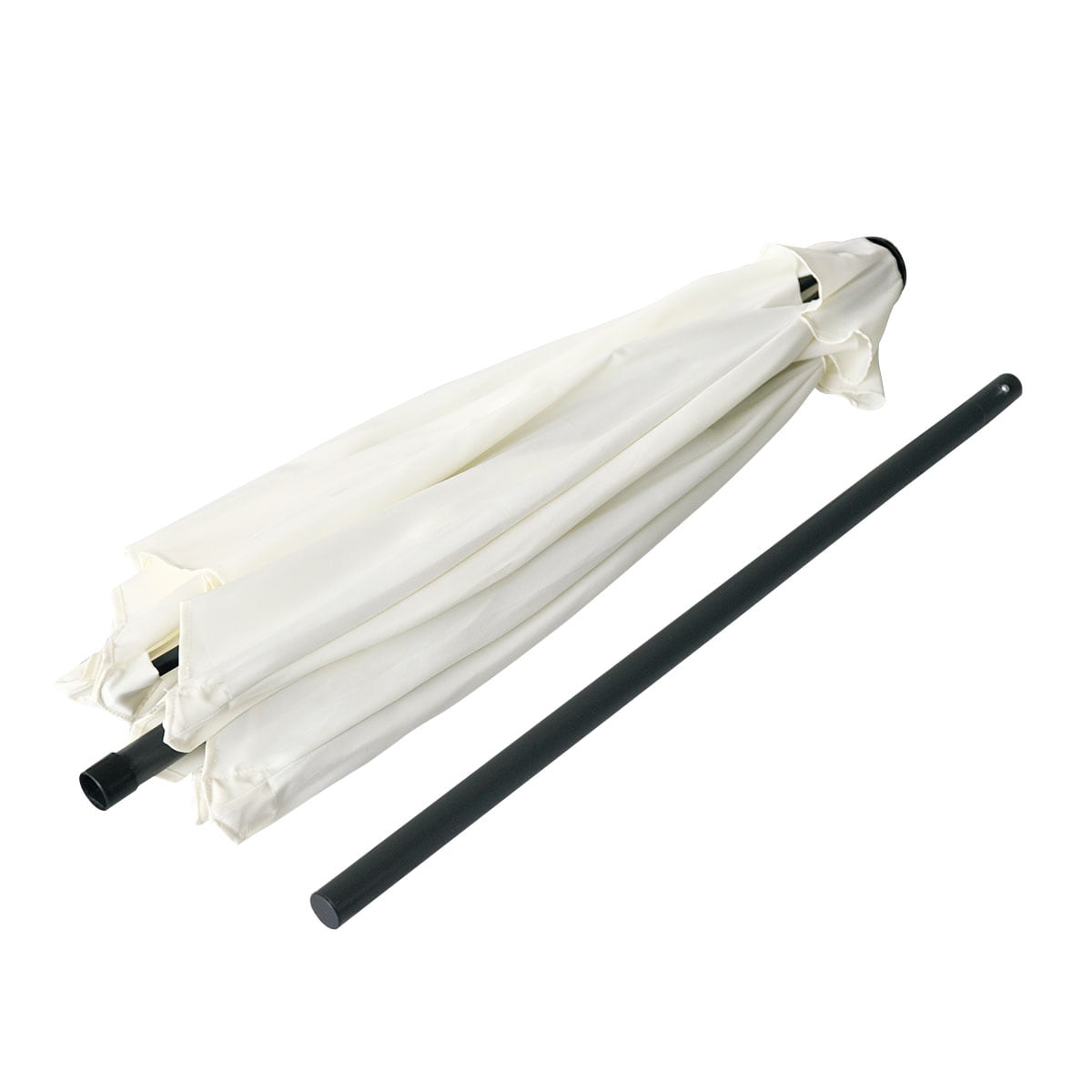 CASAINC WF-HG61X0849 Umbrellas-2 - View #8