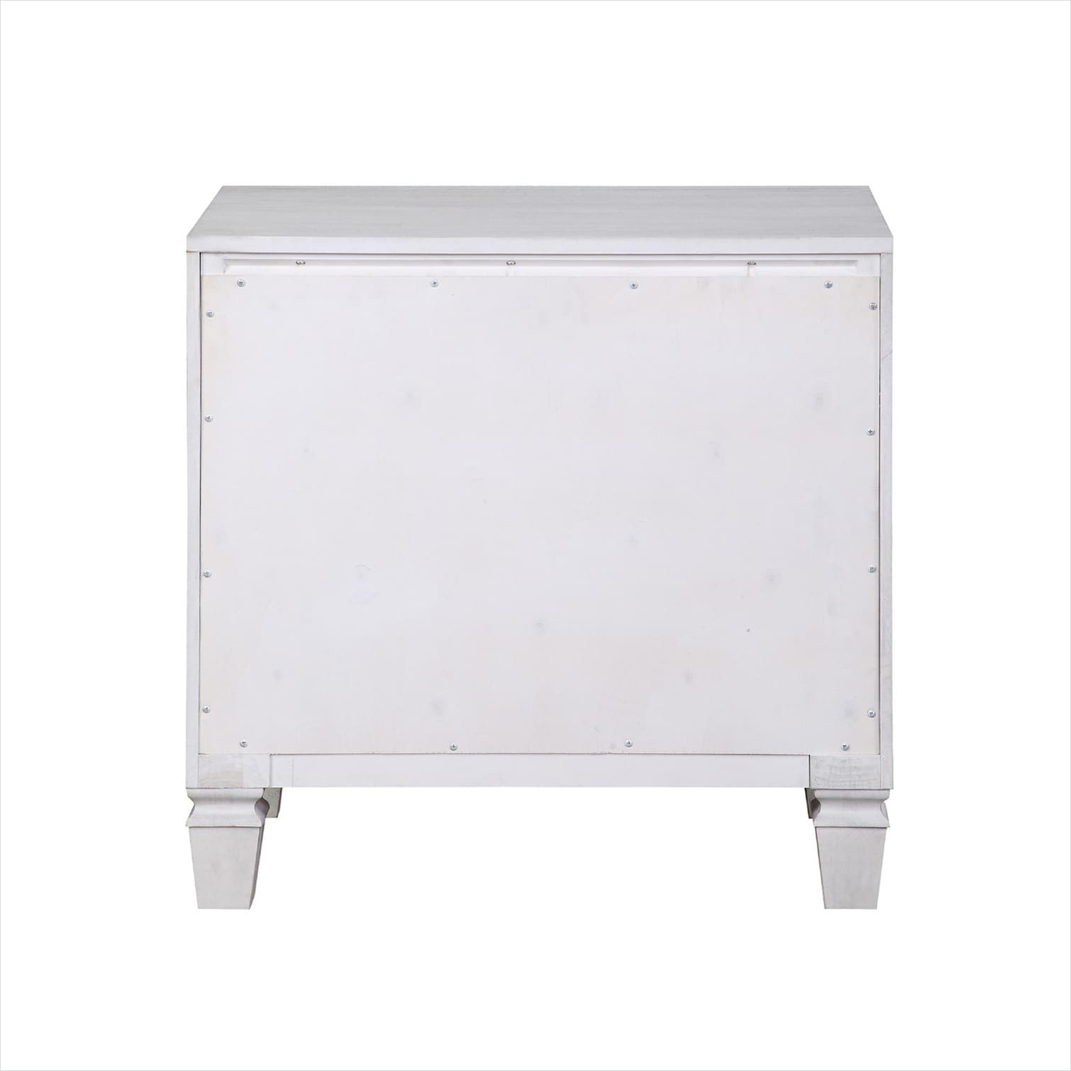 SUNCREAT I6OPC5K3PEVH nightstands - View #5