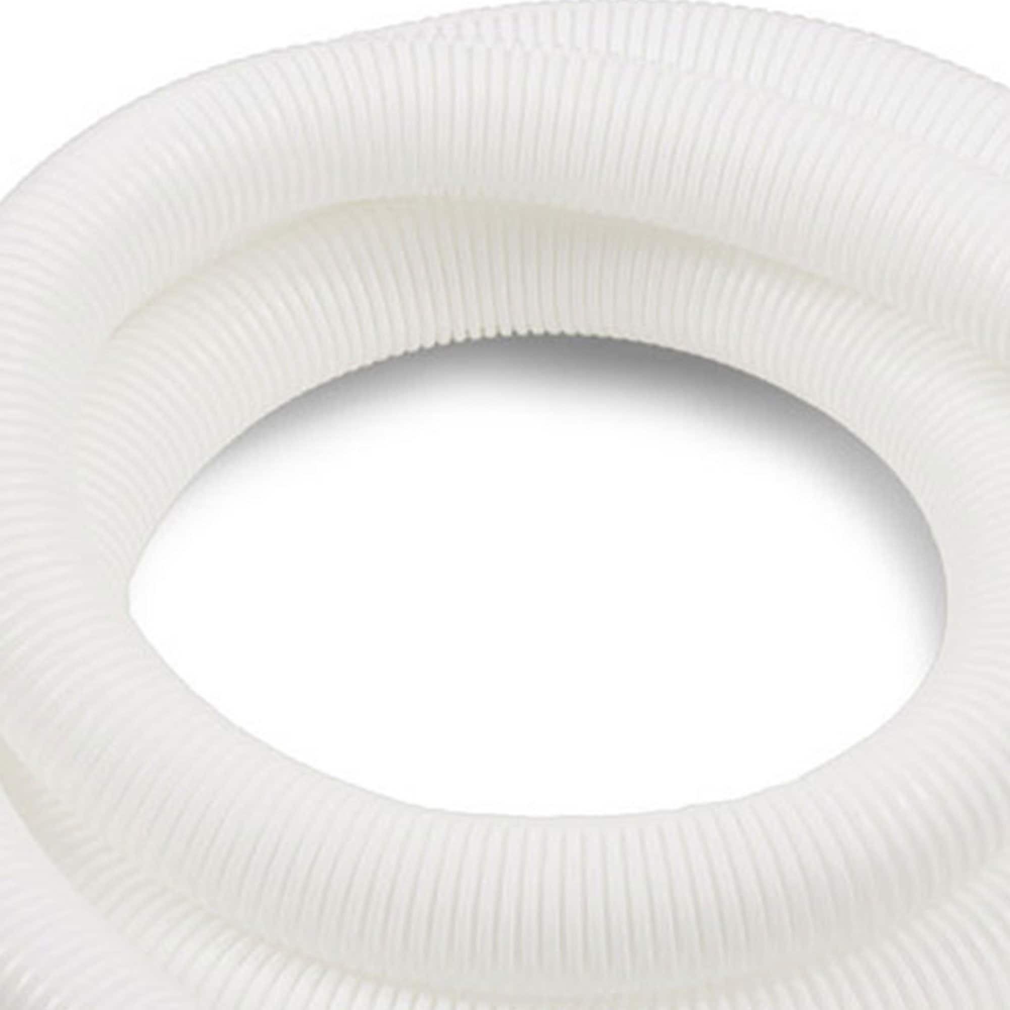Intex 212263 Pool-Hoses - View #4