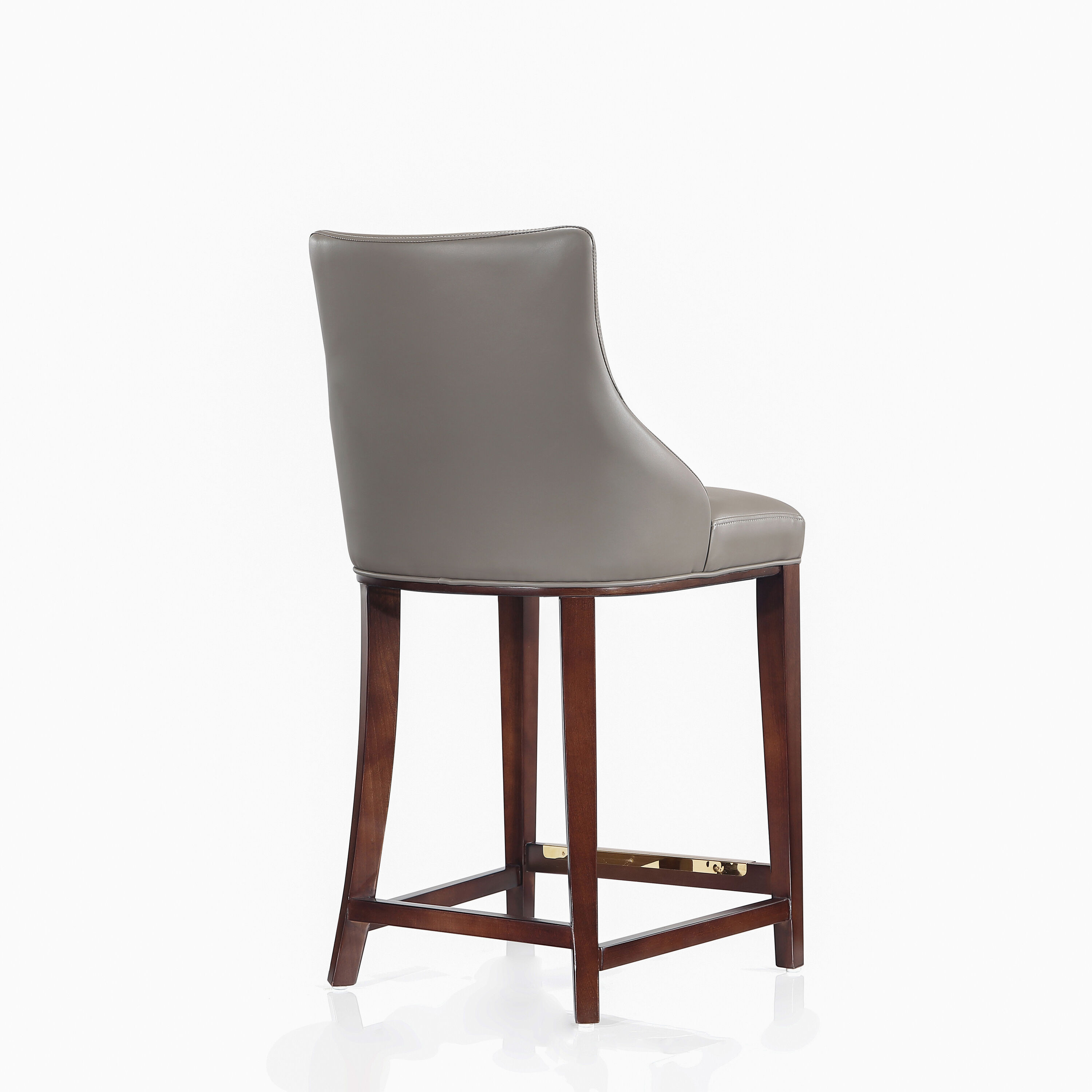 Manhattan Comfort 3-CS016-DT stools - View #7