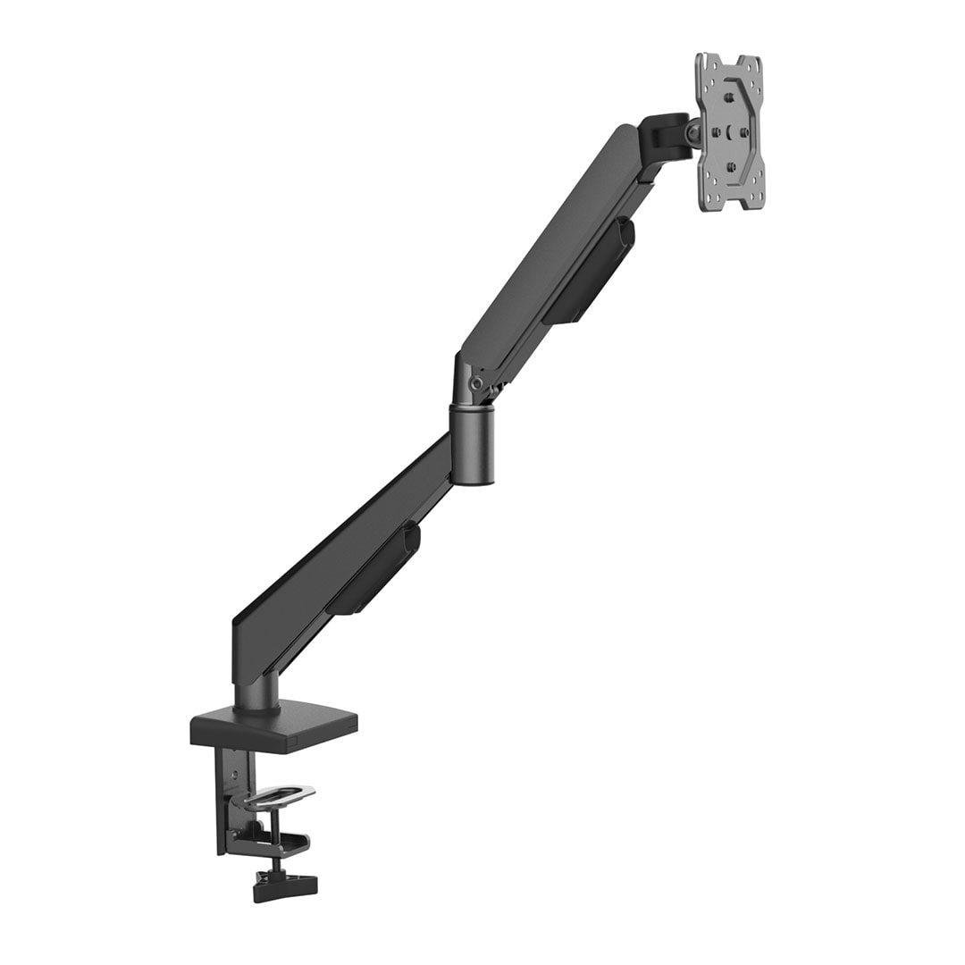 Utilitech LWSM100 Office-Accessories - View #6