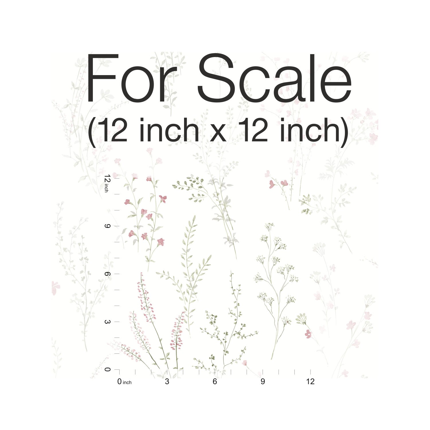 York Wallcoverings FH4028 wallpaper - View #5