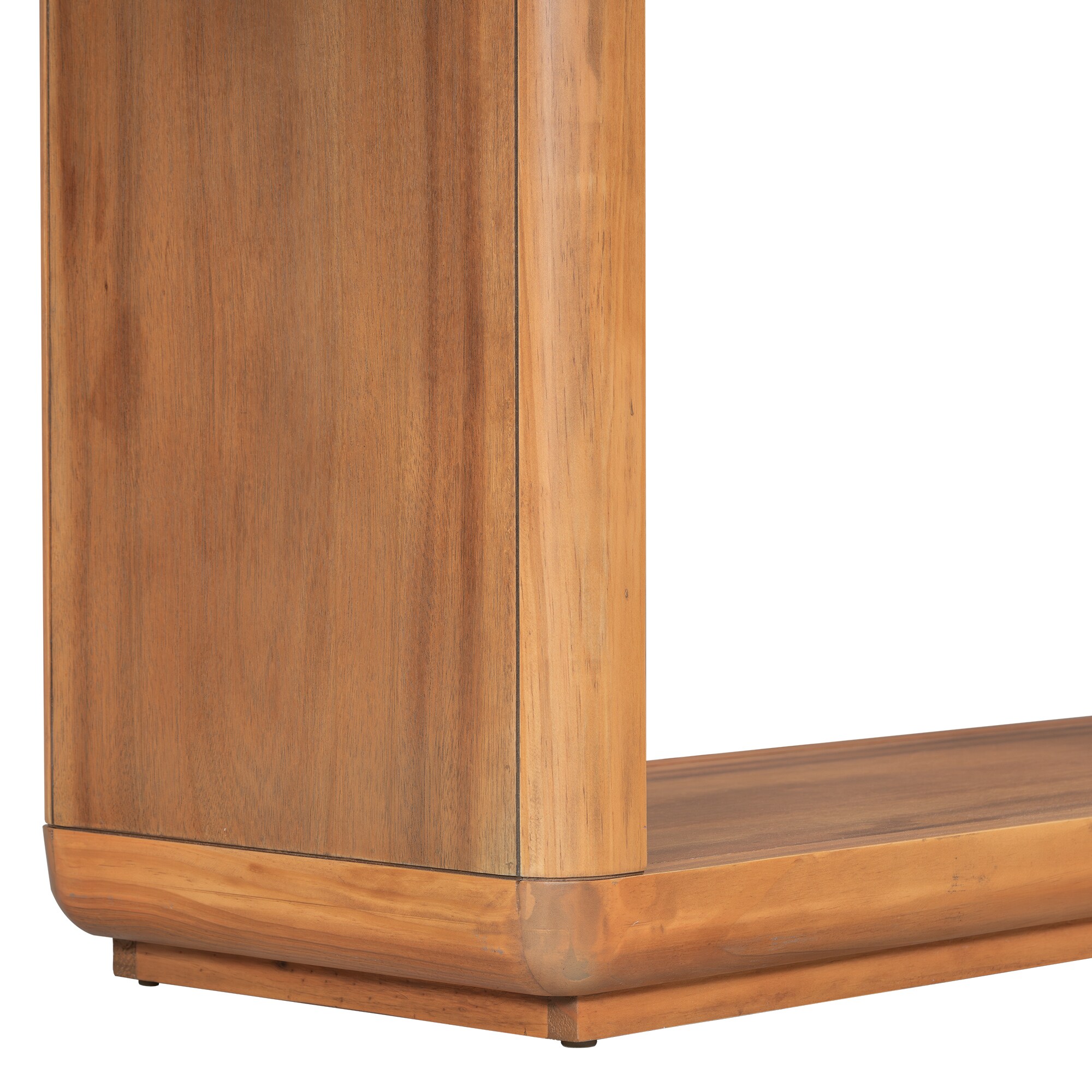 ModernLuxe N760P237958N Console-Sofa-Tables - View #5