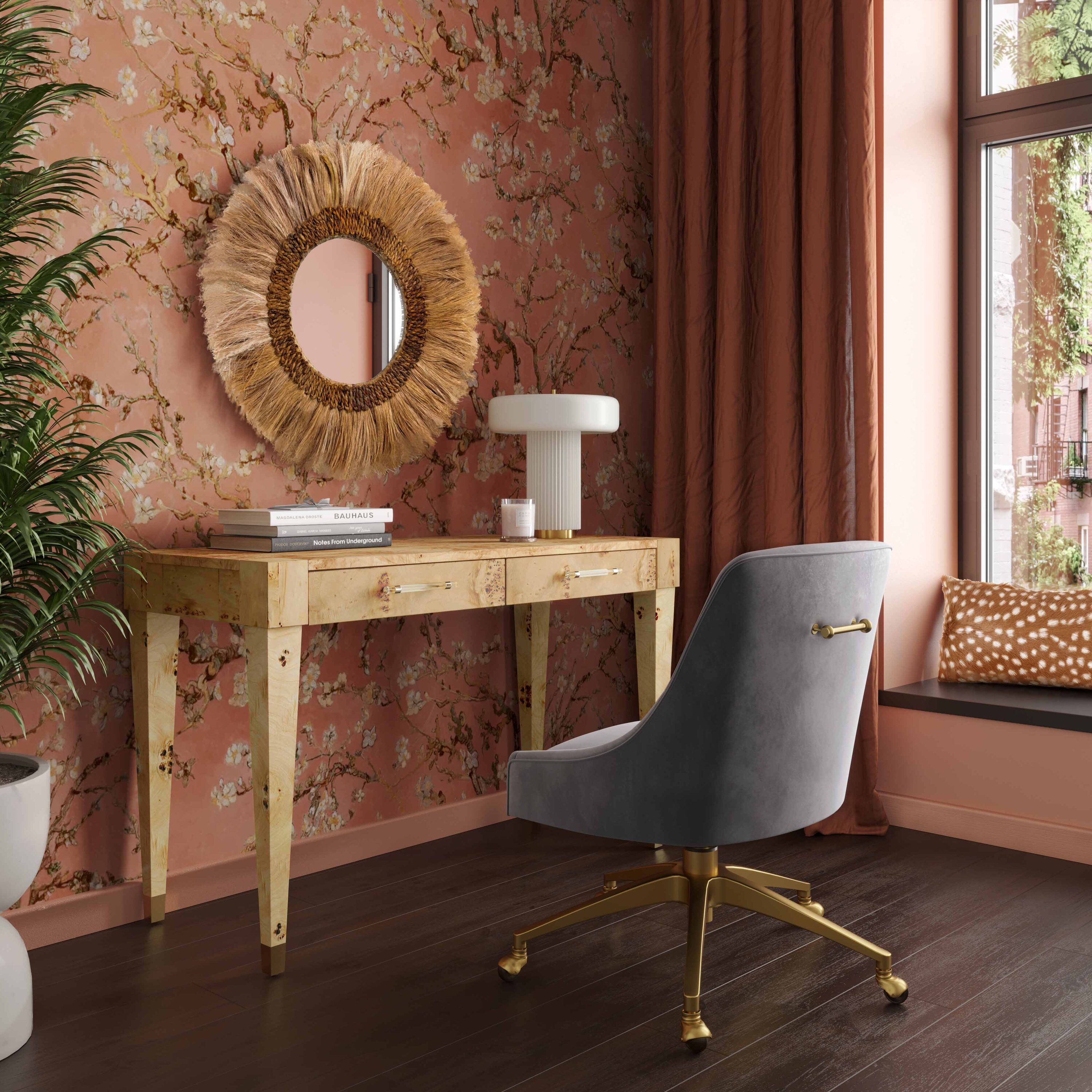 TOV Furniture TOV-H54193 desks - View #2
