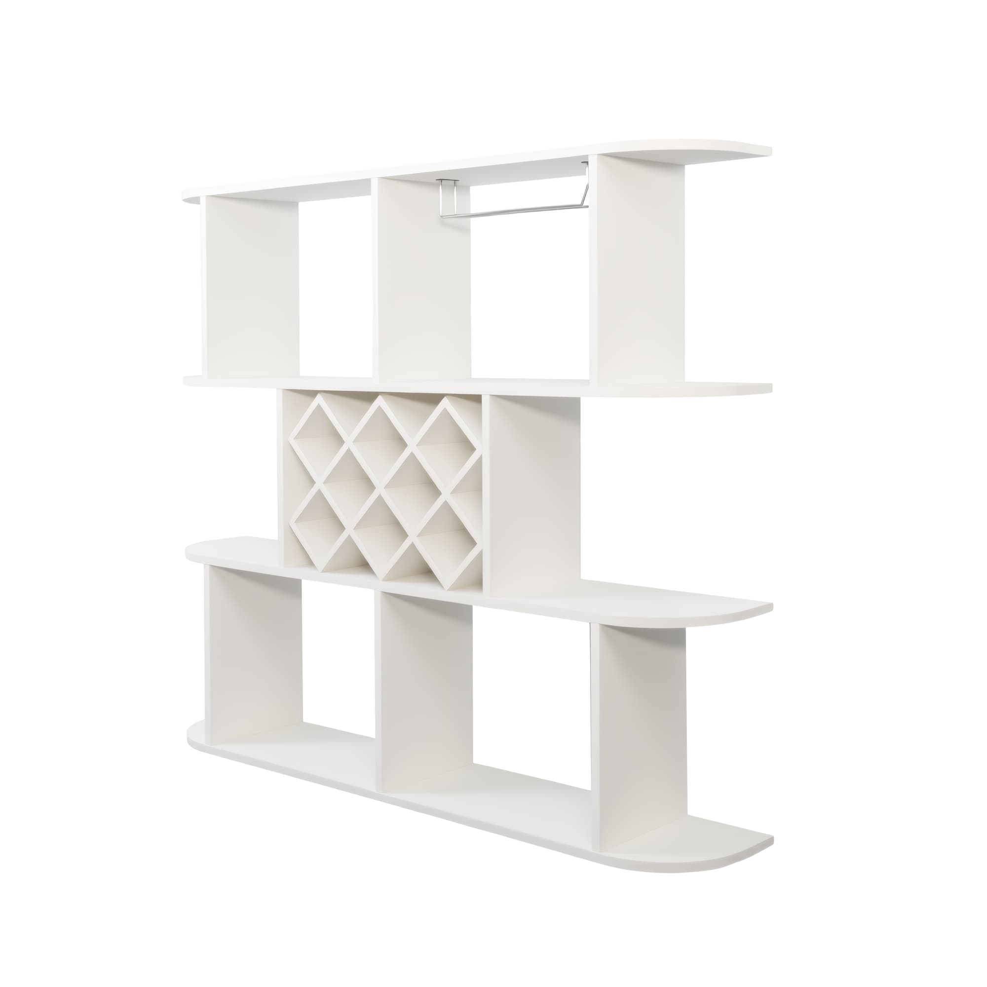 Blisstyle WS47 Wine-Racks - View #5