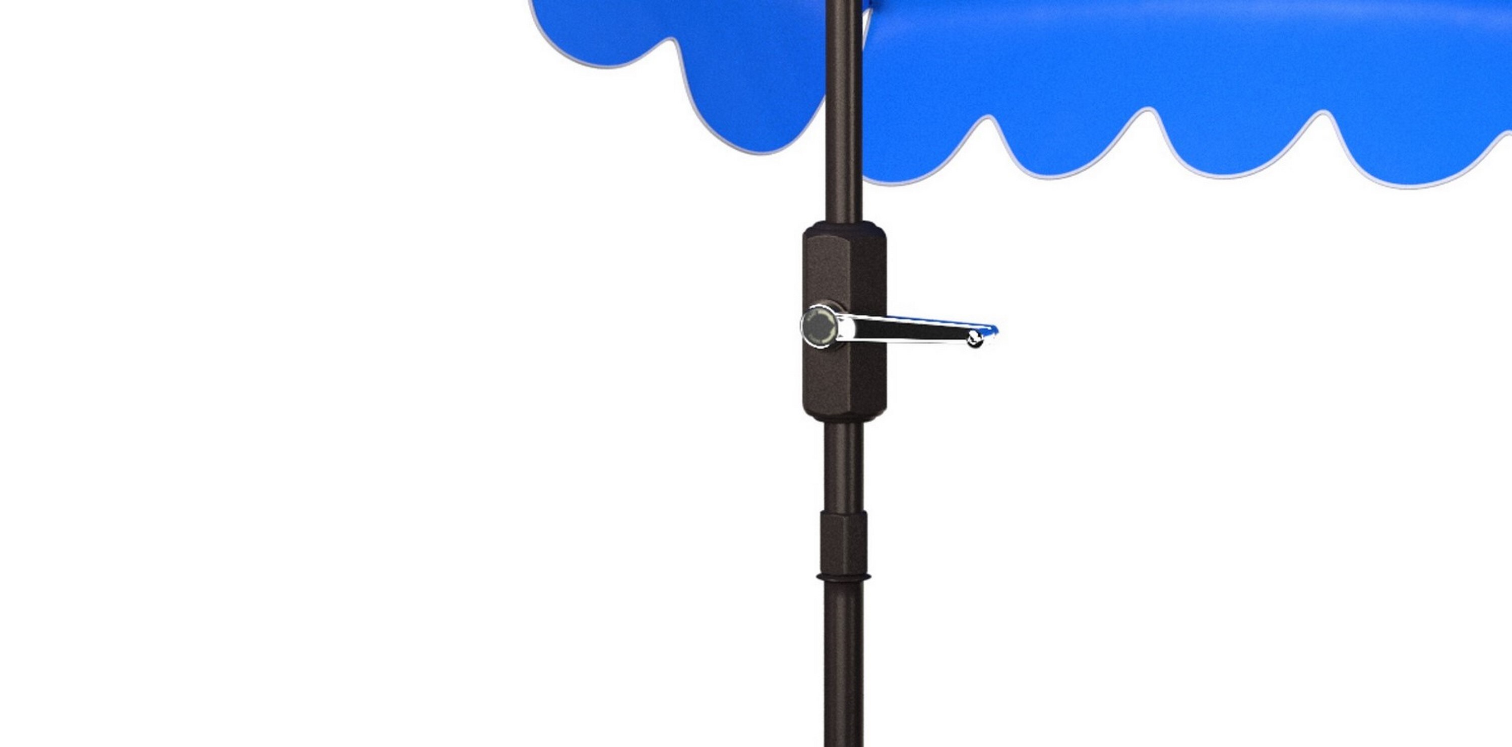 Safavieh PAT8010P Umbrellas-2 - View #5