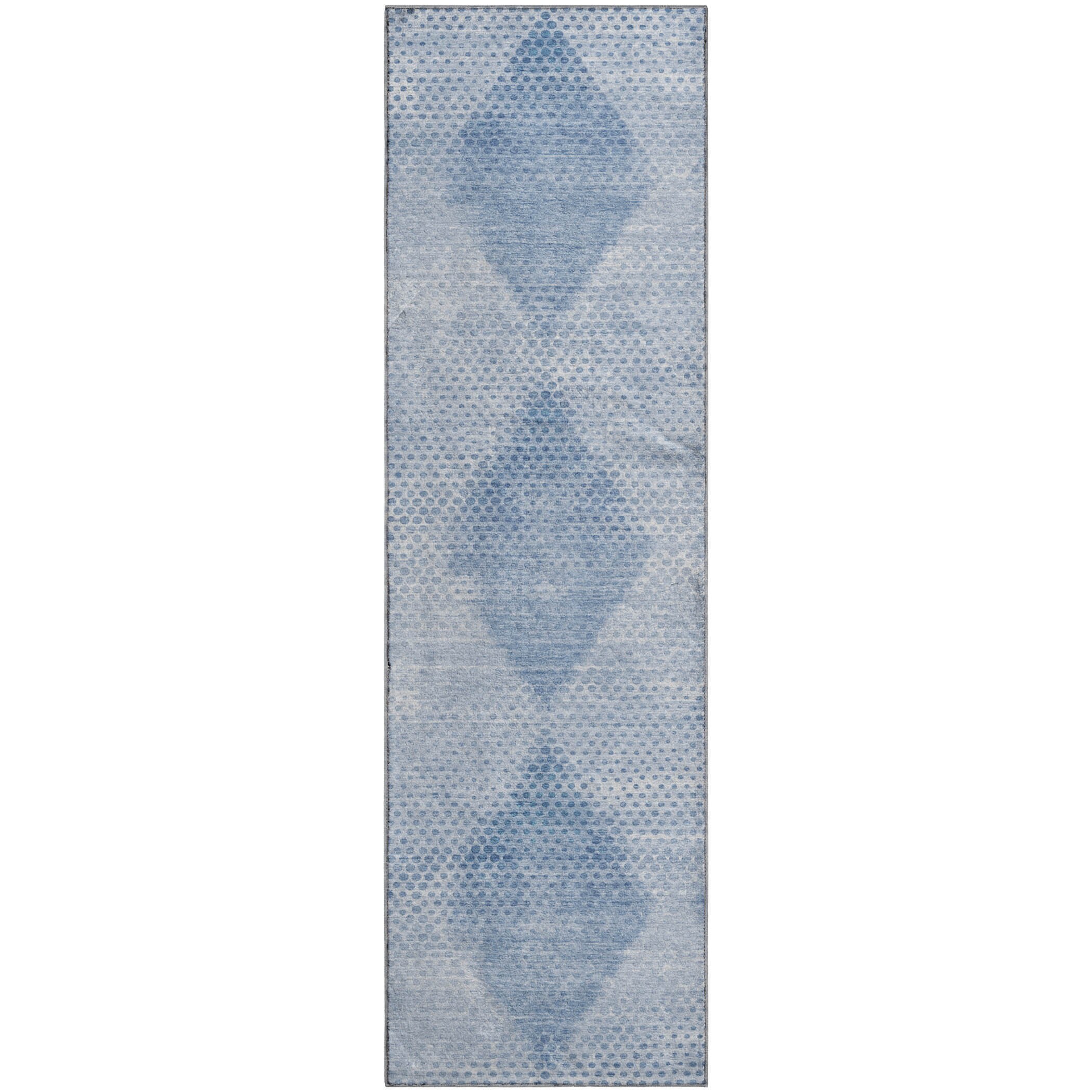 Addison Rugs AMF555GE30X46 rugs - View #2