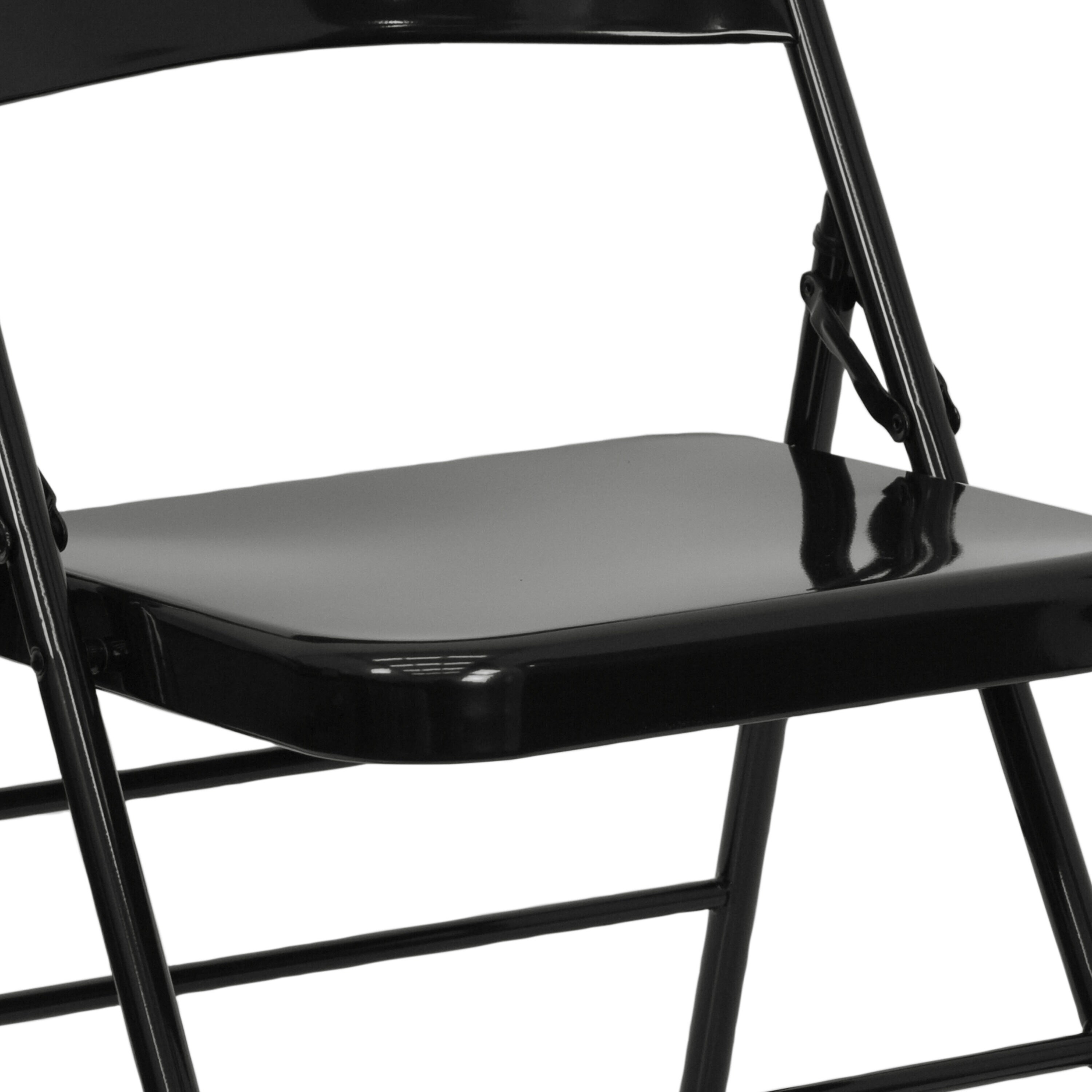Flash Furniture 847254008891 Folding-Chairs - View #11