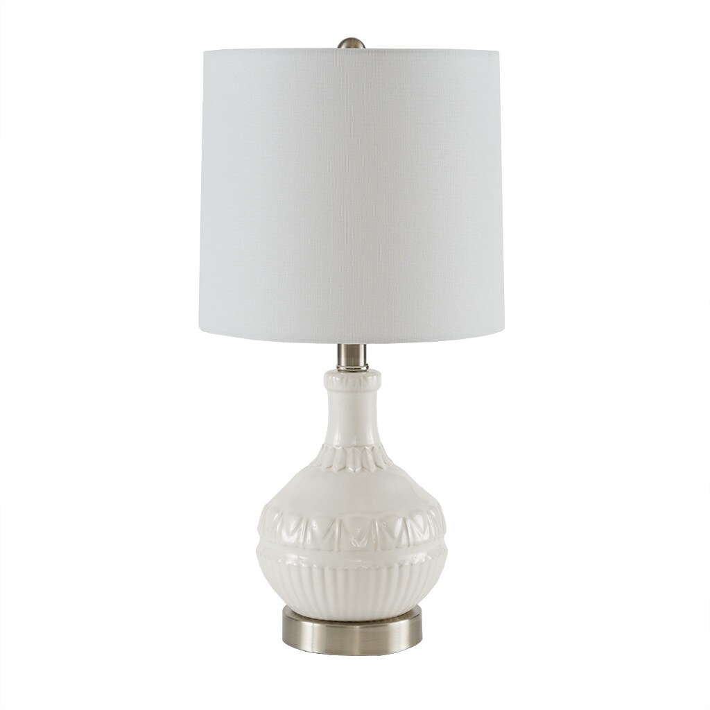 ZAKLOOP MD03594977 Desk-Table-Lamps - View #6