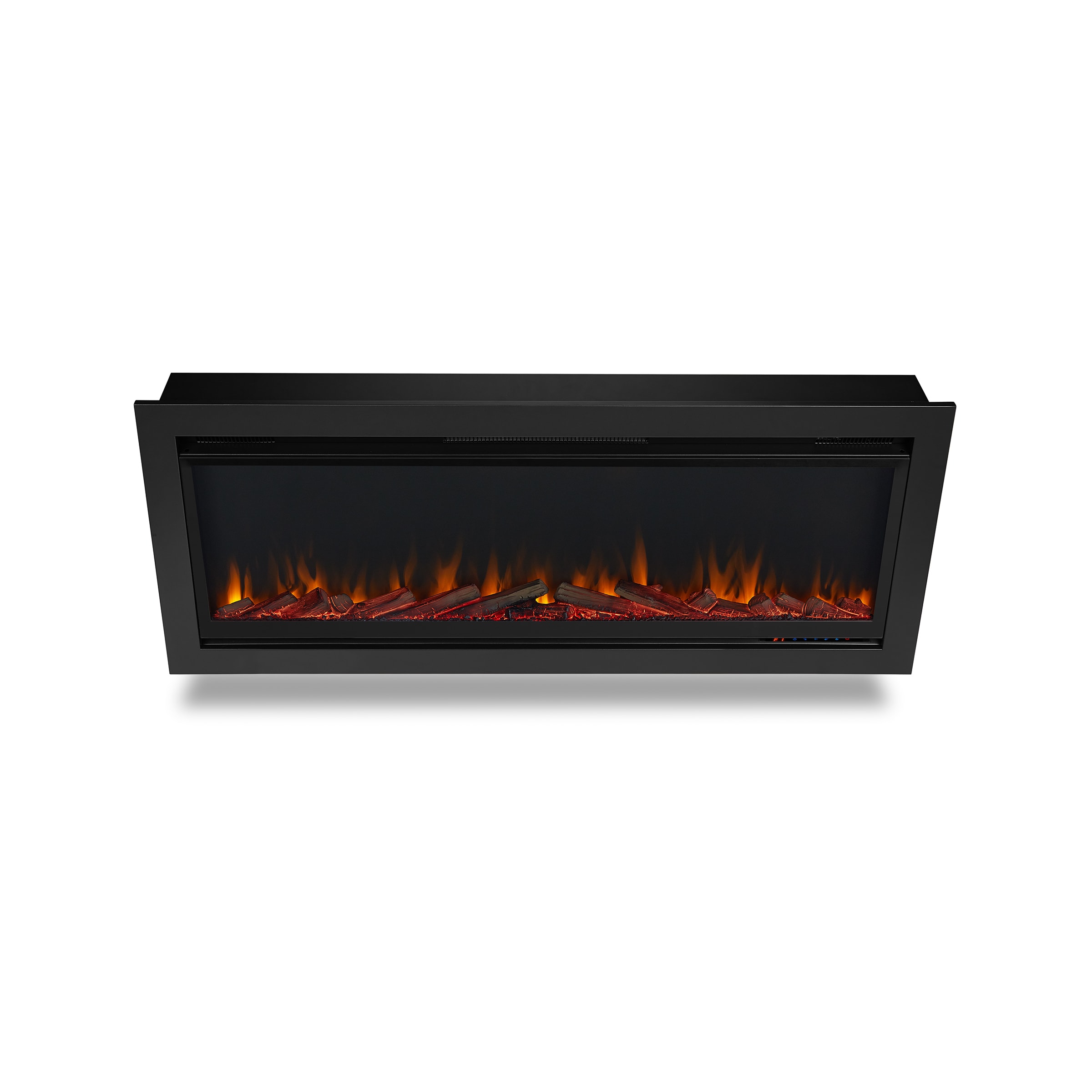 Real Flame 5555 Electric-Fireplace-Fireboxes - View #13