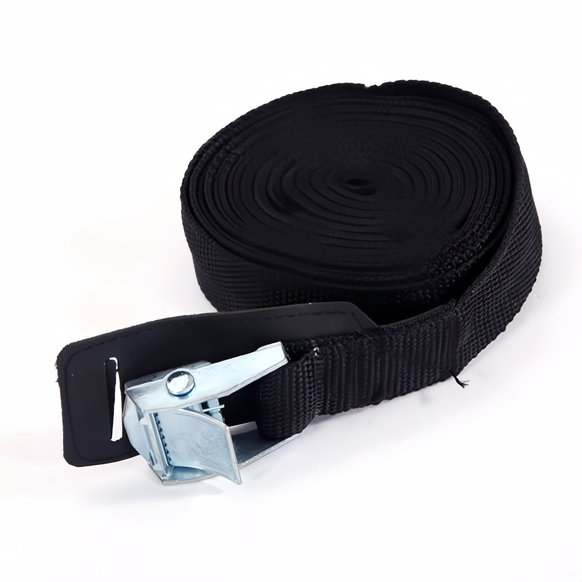 Numhew NHBEN39685 Hand-Truck-Dollies - View #5