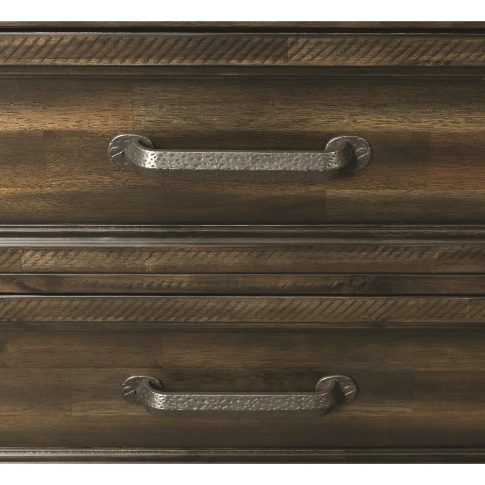 Picket House Furnishings MB600KB6PC Bedroom-Sets - View #19