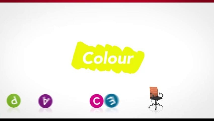 A thumbnail for the video