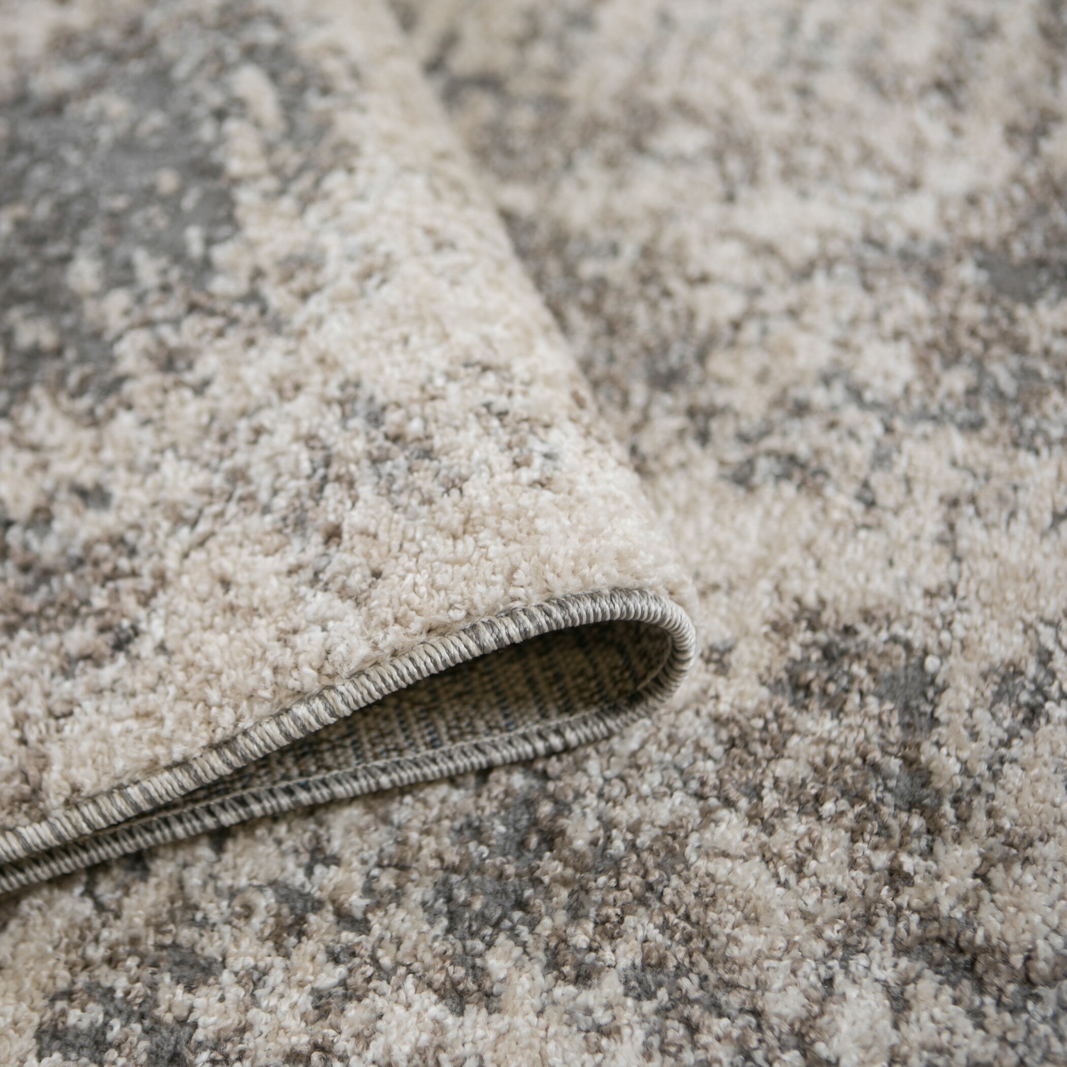 Amer Rugs YAS32608 rugs - View #10