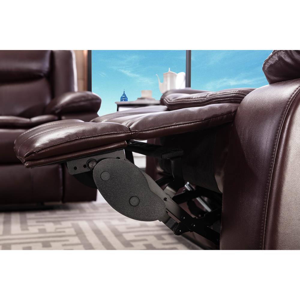 CASAINC MD-W507S00011 Living-Room-Sets - View #5