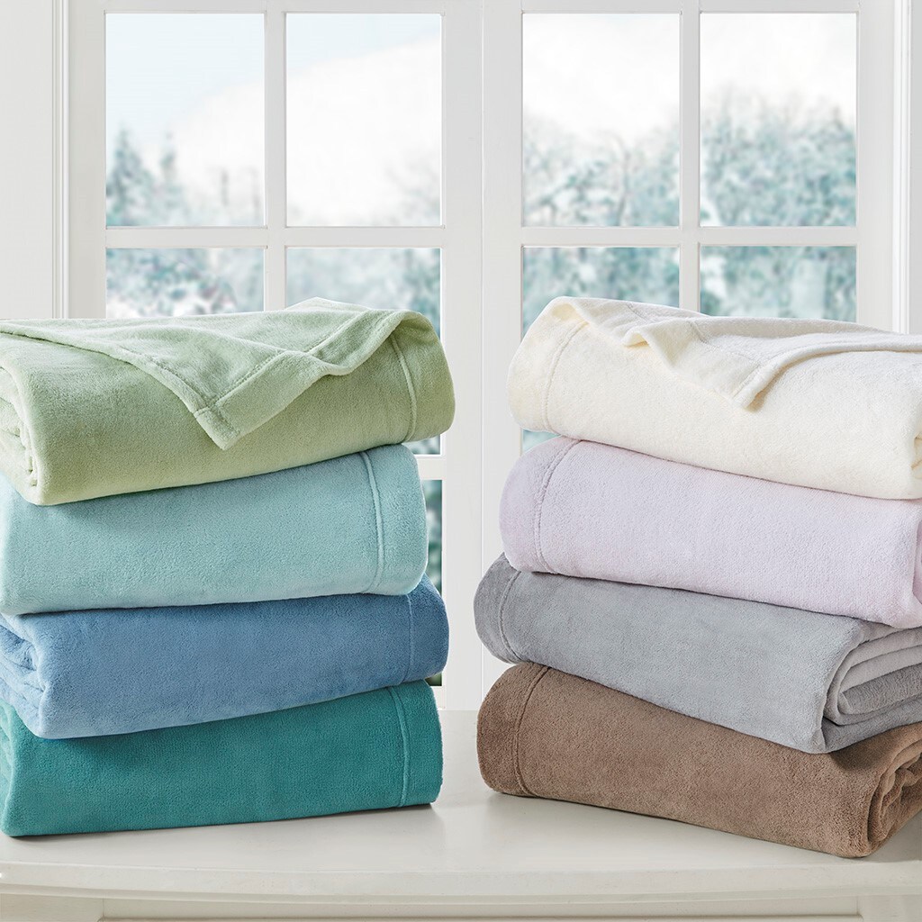 Gracie Mills GRACE-7440-02LB Sheet-Sets - View #5