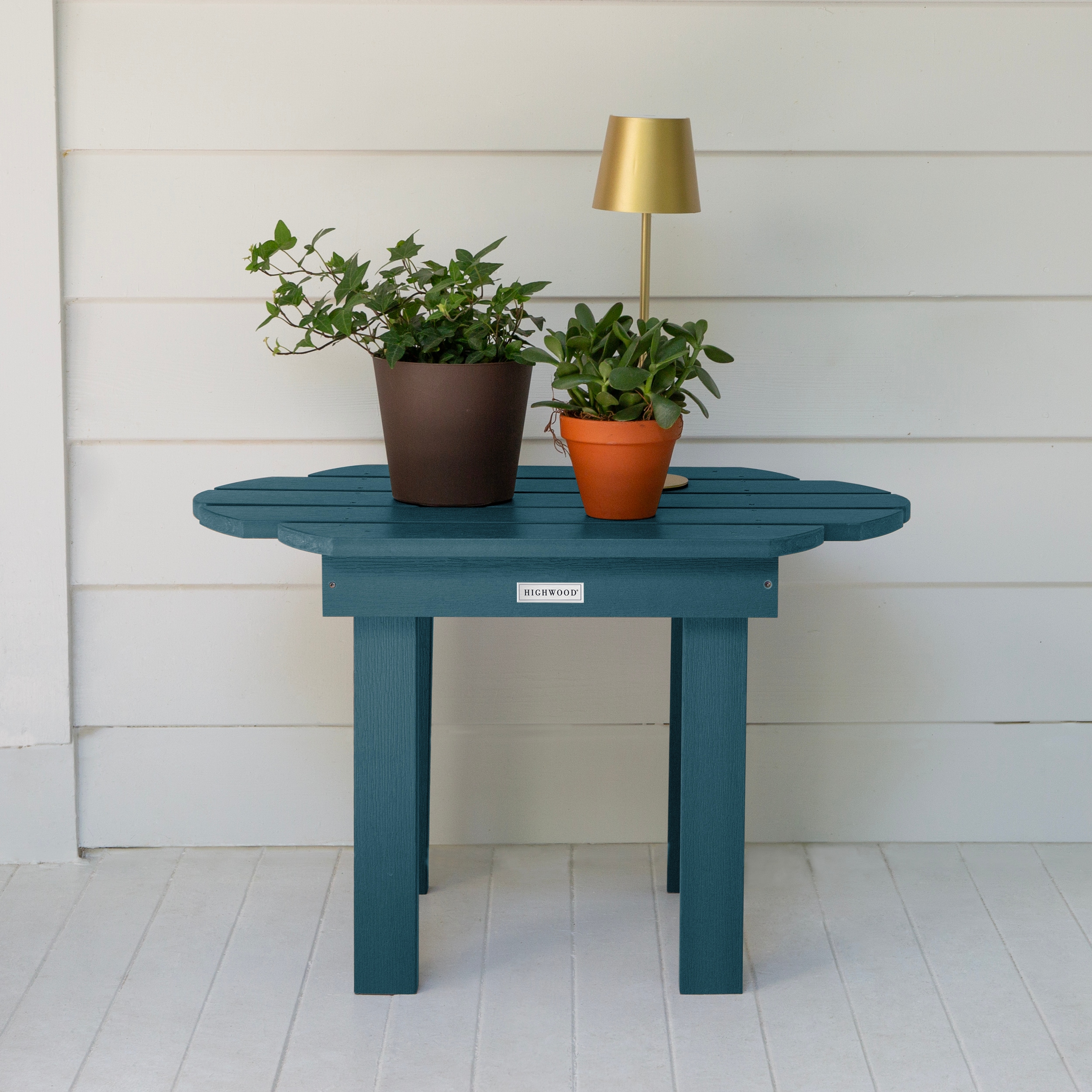 highwood AD-KITCLAS9-NBE Patio-Conversation-Sets - View #7