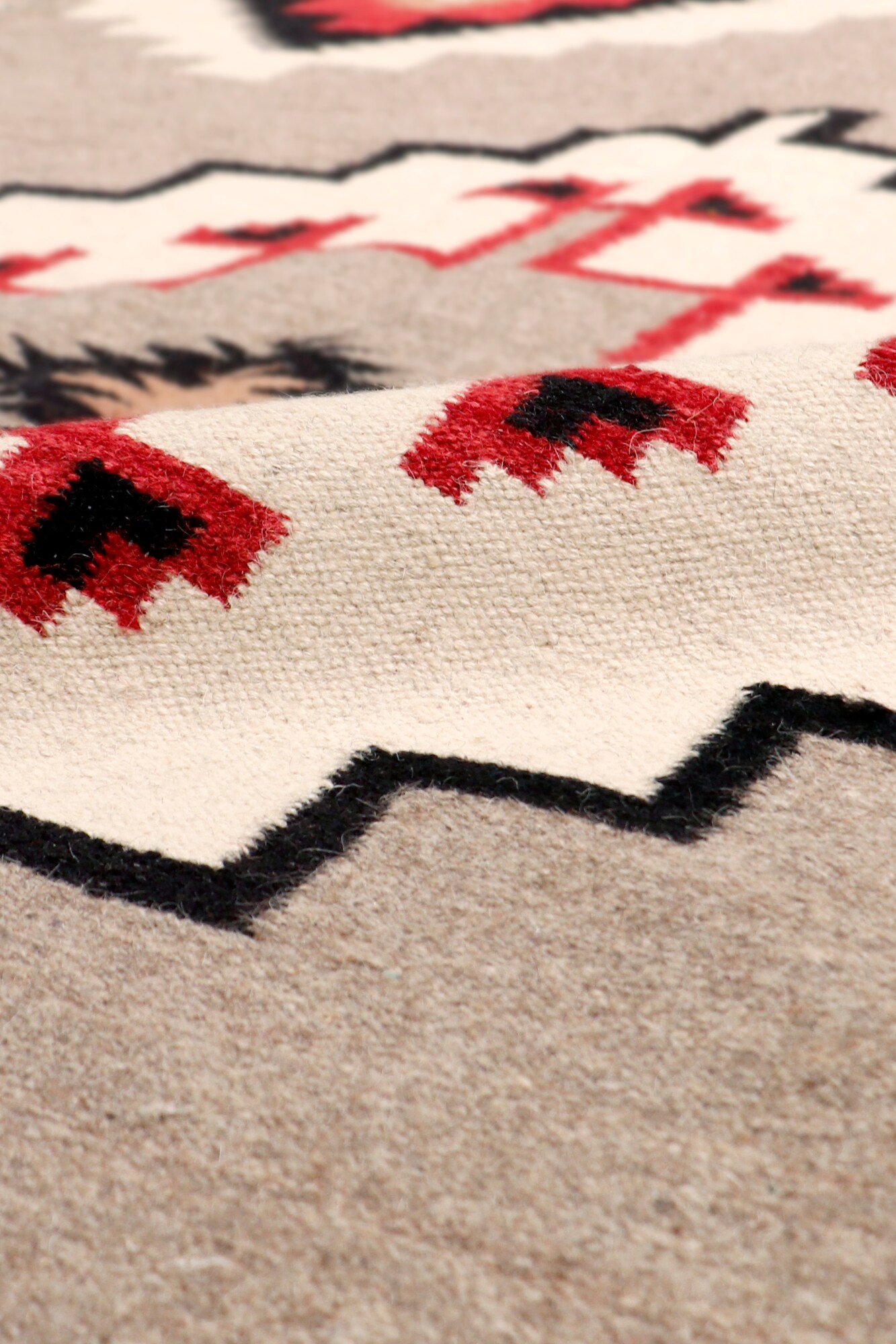 Pasargad Home PNT-97 9X12 rugs - View #4