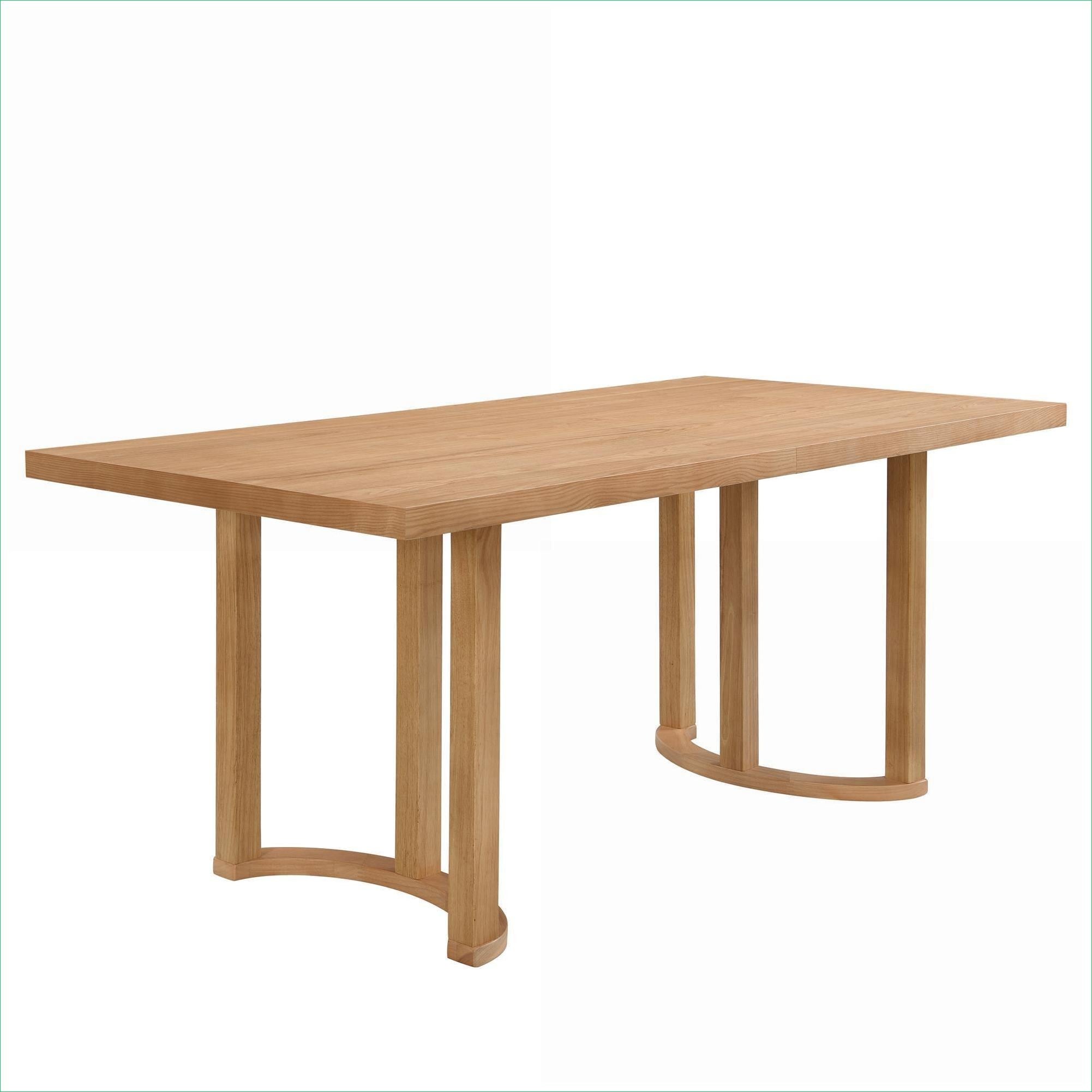 Watnature JZMK1H4L5J1Z Dining-Tables - View #2