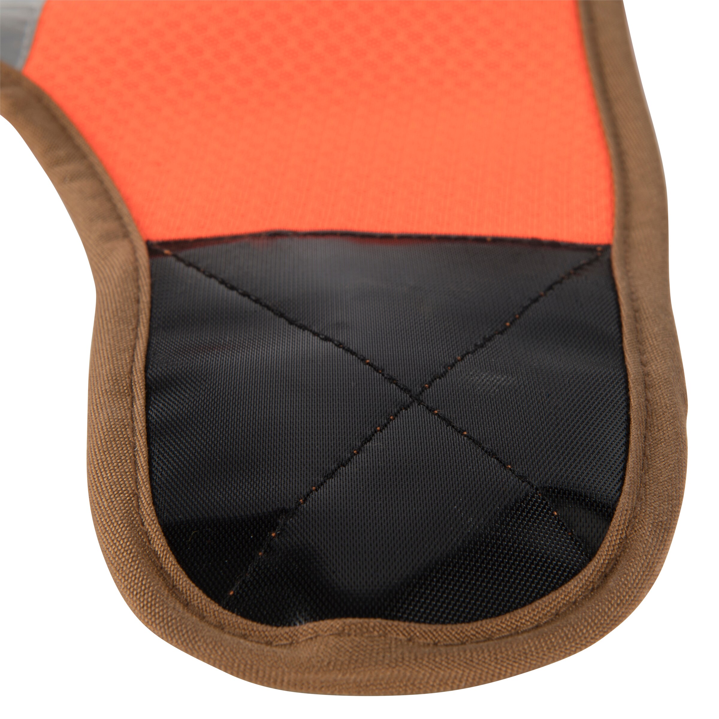 Carhartt P000034280103 Dog-Apparel - View #5
